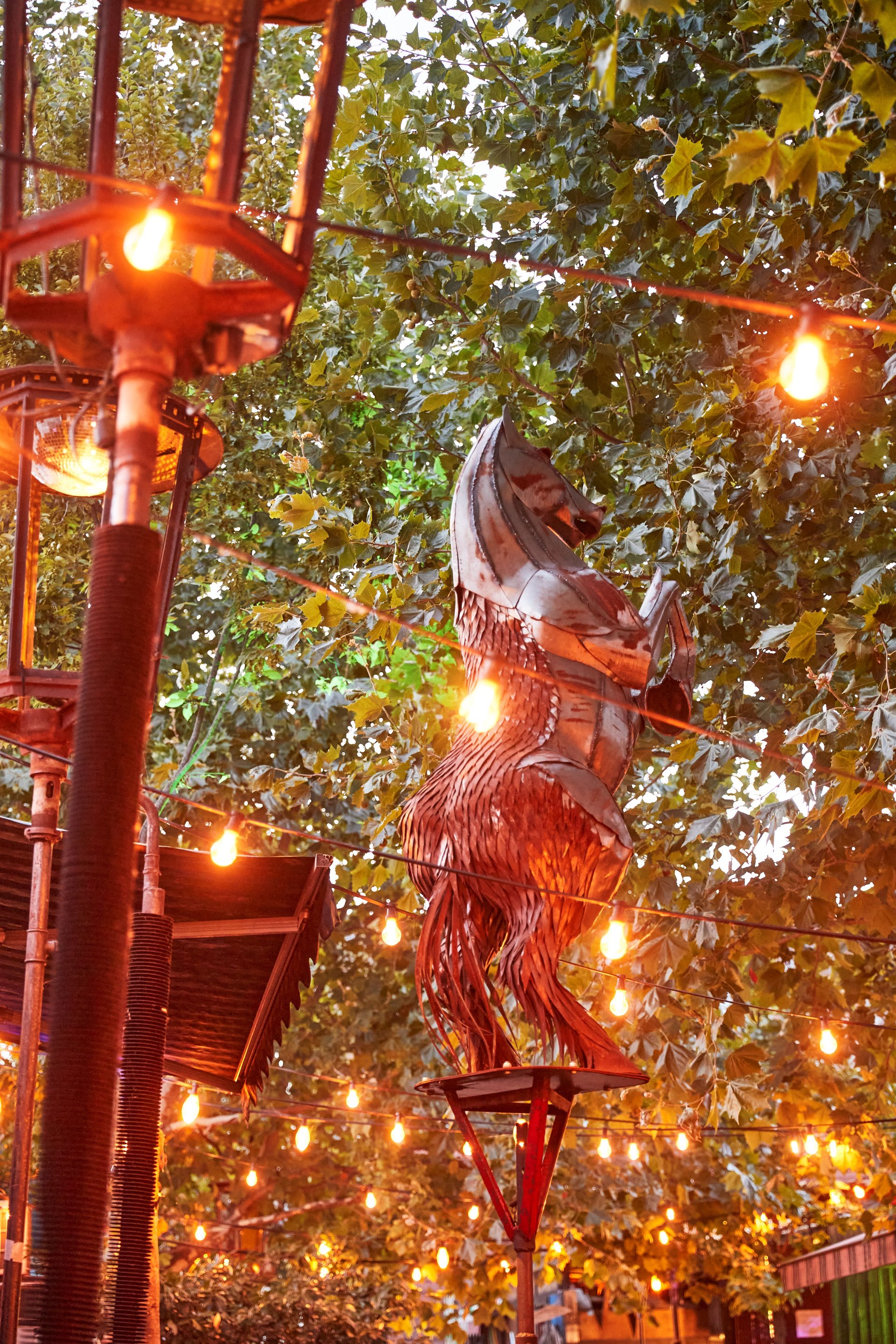 Kempinski TISBerlin26.08.25 169.jpg