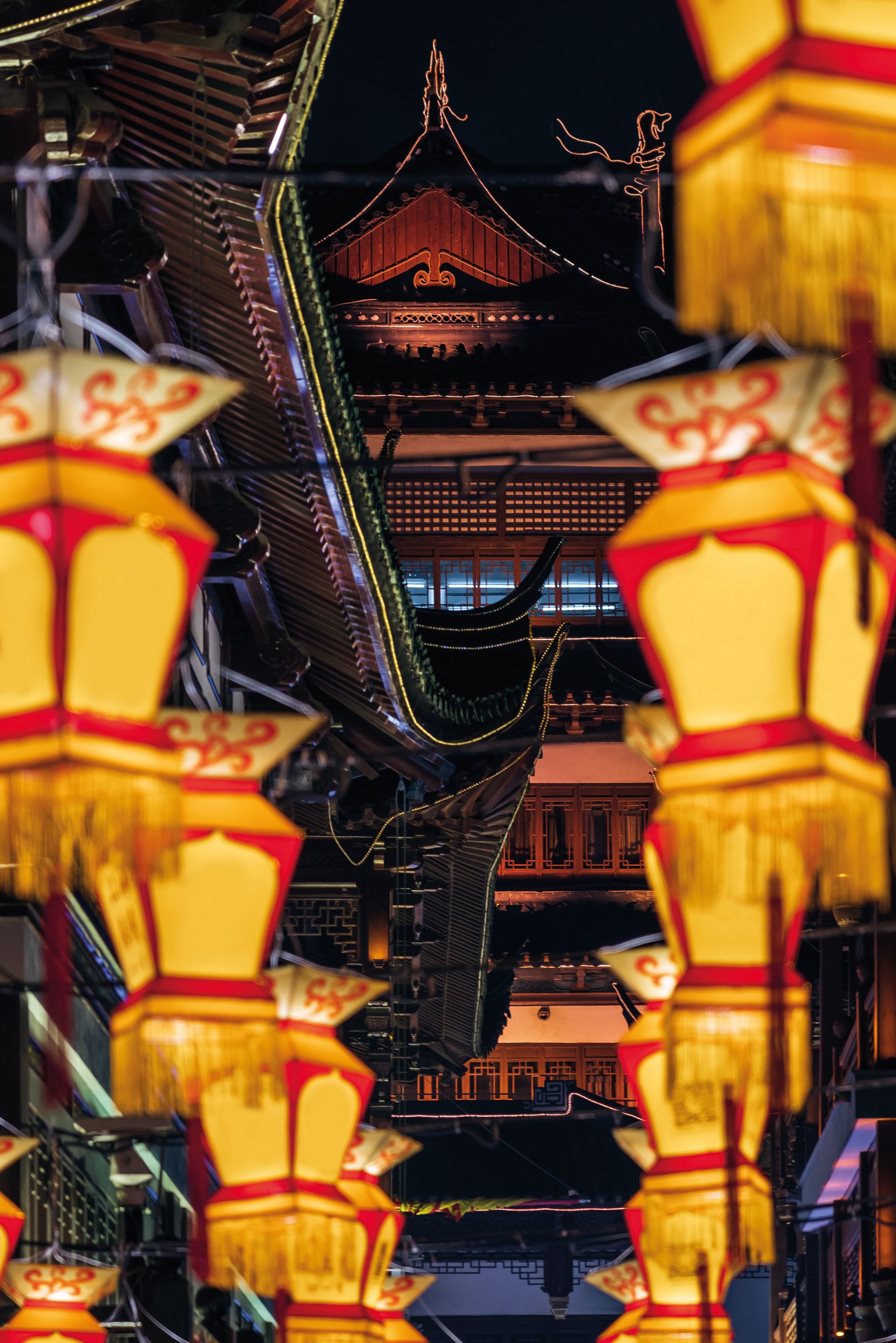 Copy of AdobeStock_274073619.jpg