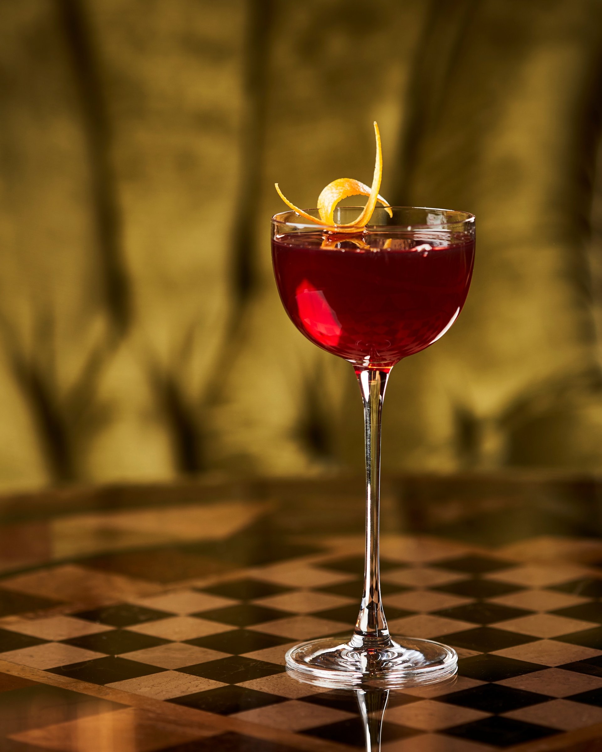 KIMUC1_Jahreszeiten Bar_Autumn_Arnauds Special Cocktail .jpg