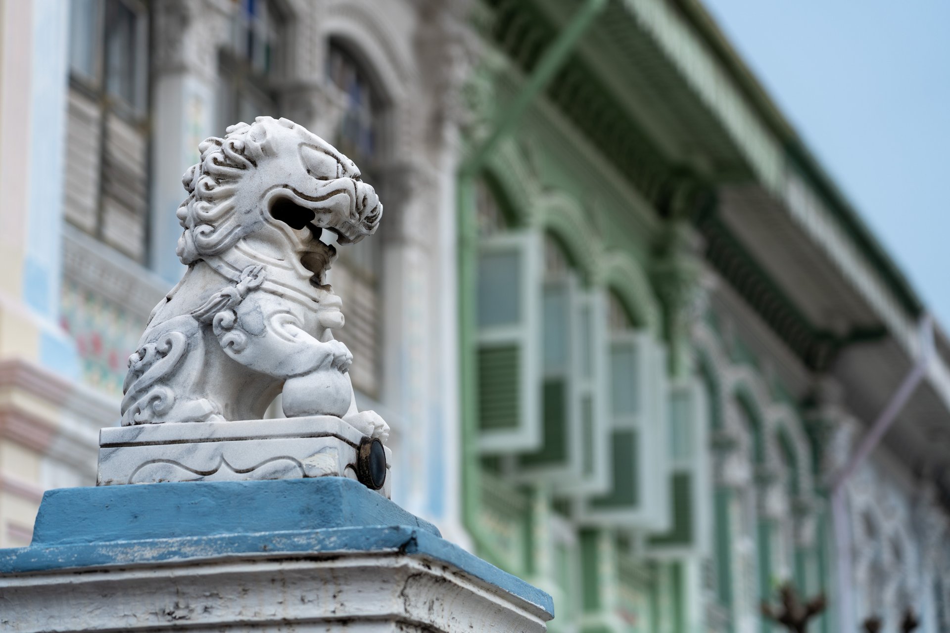Peranakan House Detail.jpg