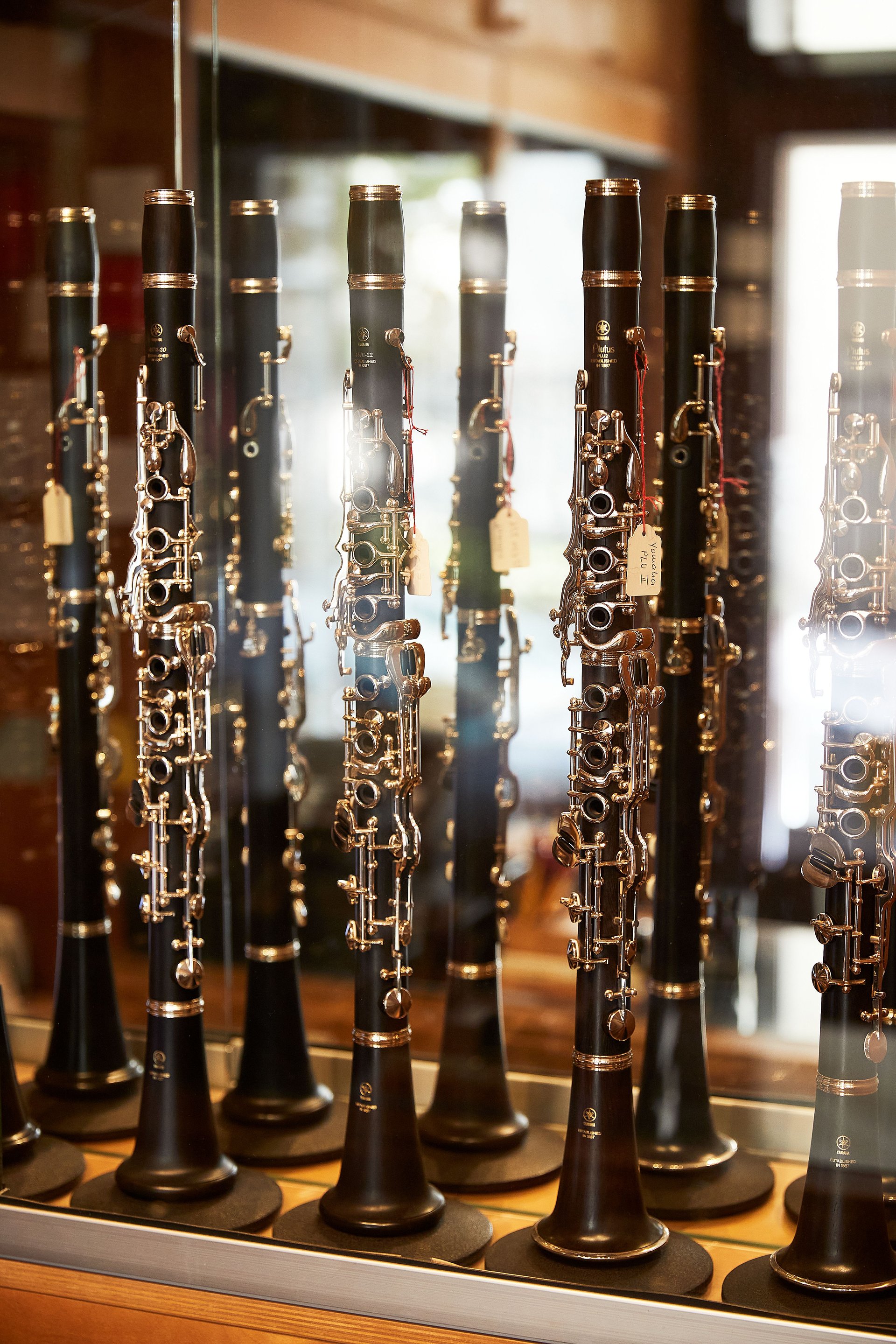 Kempinski TISBerlin26.08.25 30.jpg