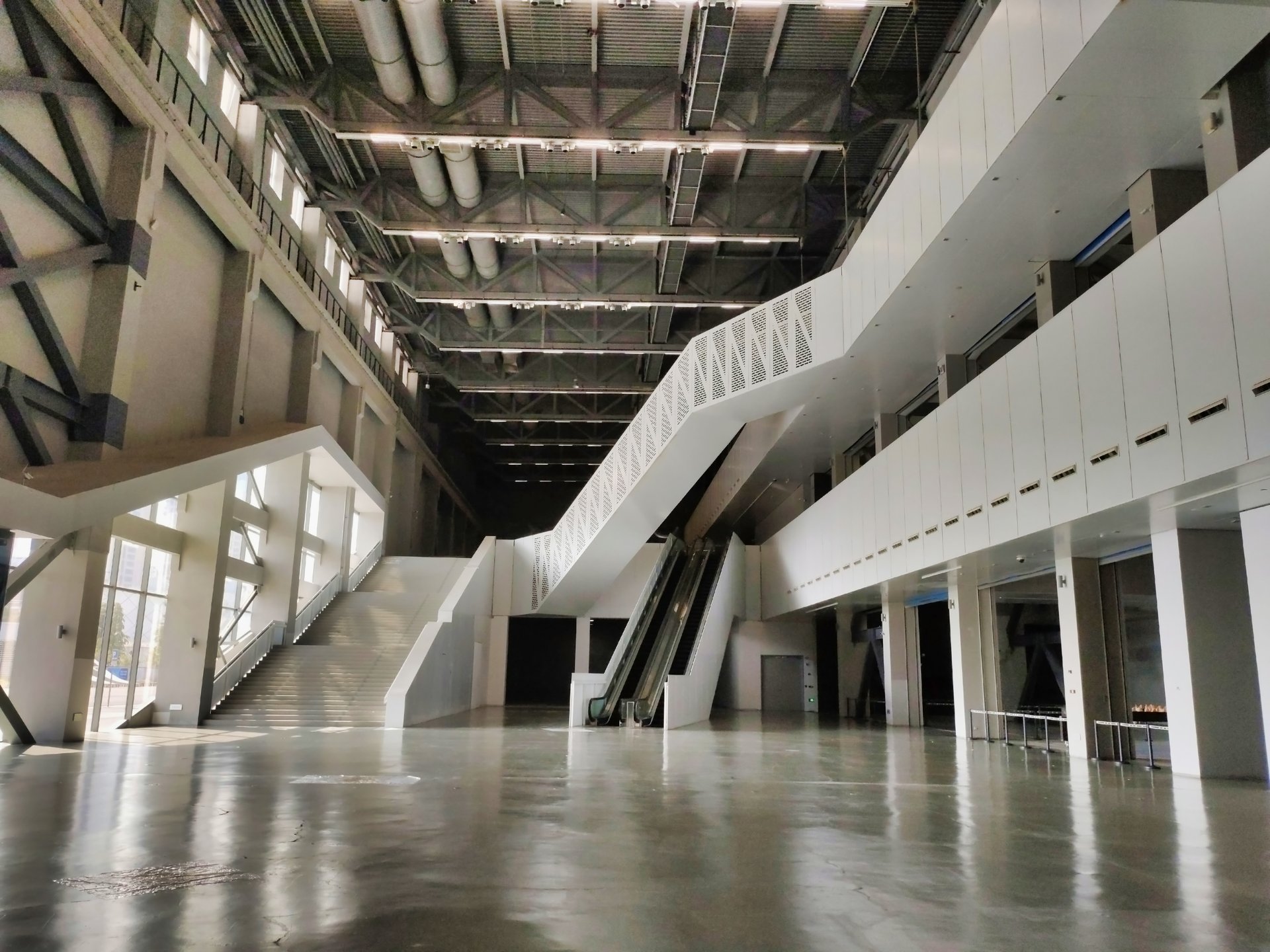 power station art 2.jpeg