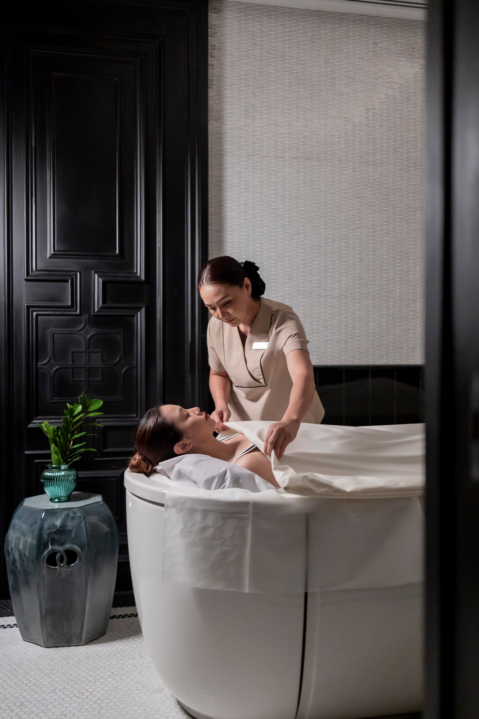 KIBKK3 -Sleep test - The Dry Float.jpg