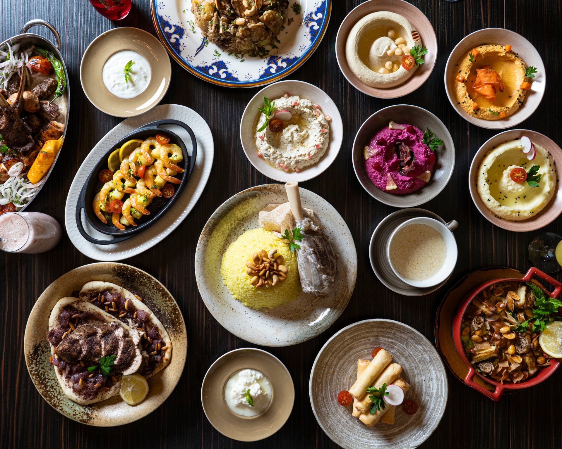 KIDOH2_F&B Activations_High Res_41715.jpg