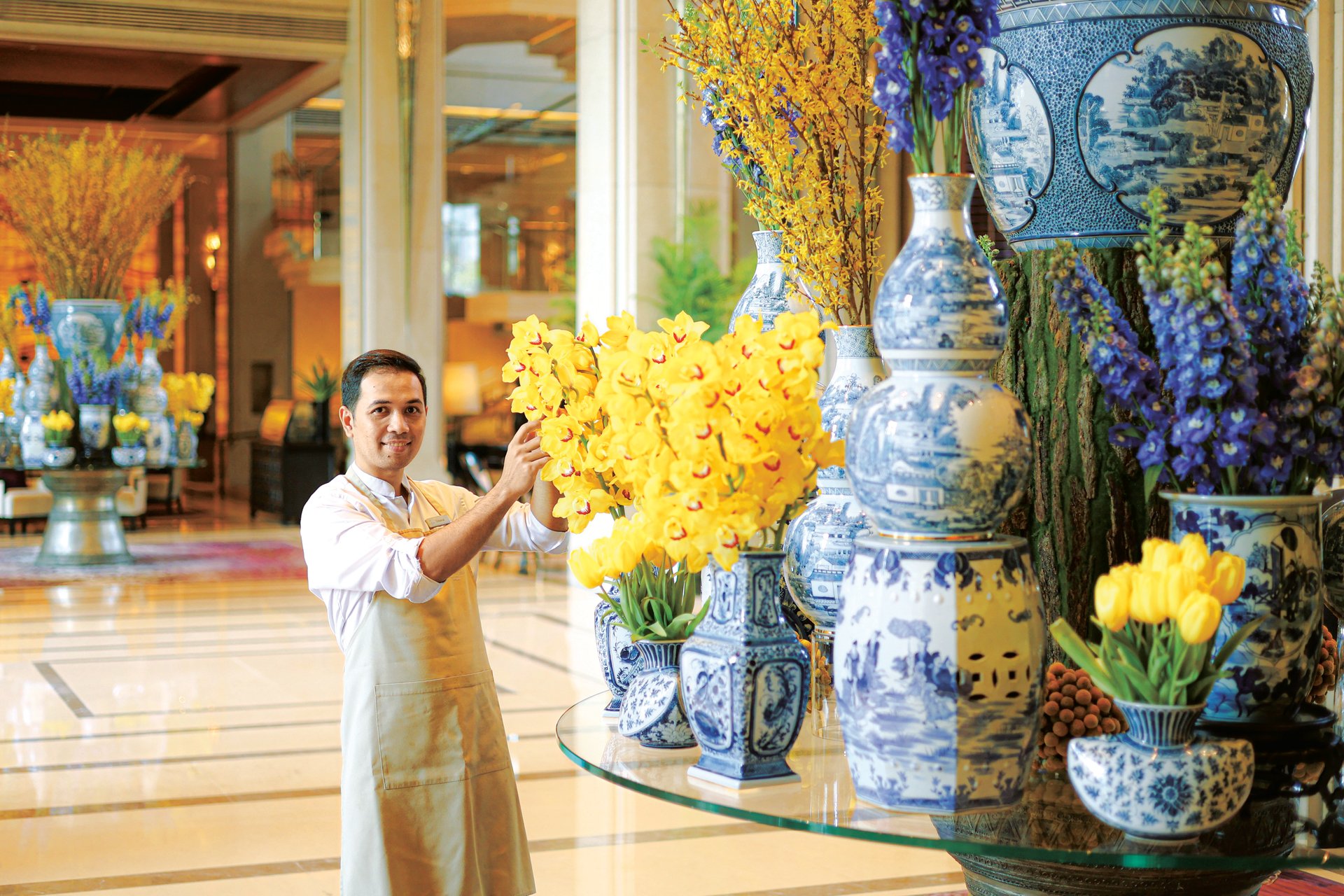 Khun Bird Florist-13.jpg