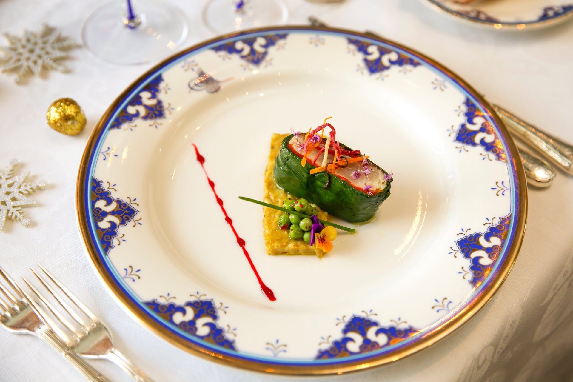 KIIST_Tugra Restaurant_Food_High Res_12125.jpg