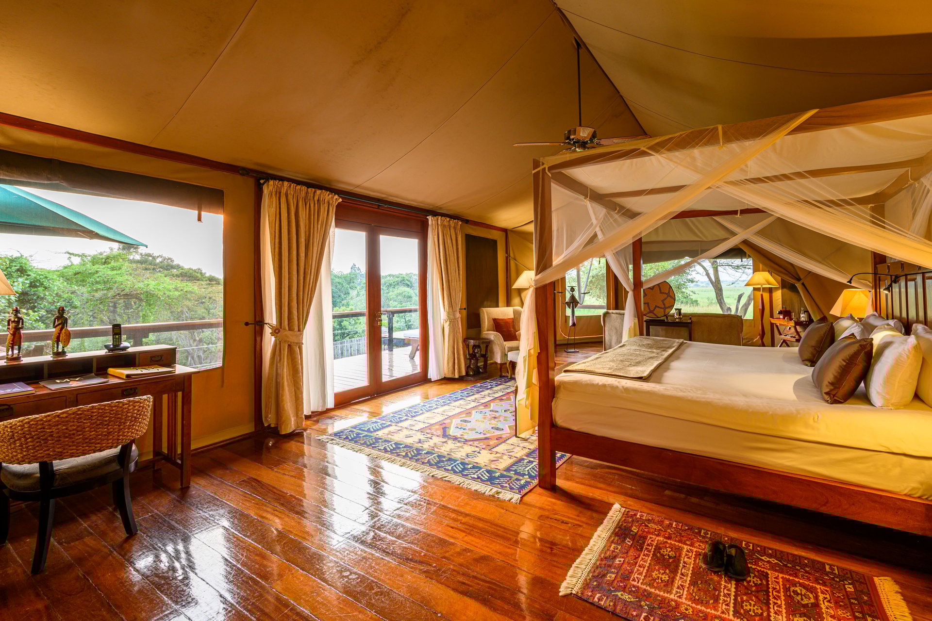 KIMRE1_Deluxe Tent king bed-2.jpg