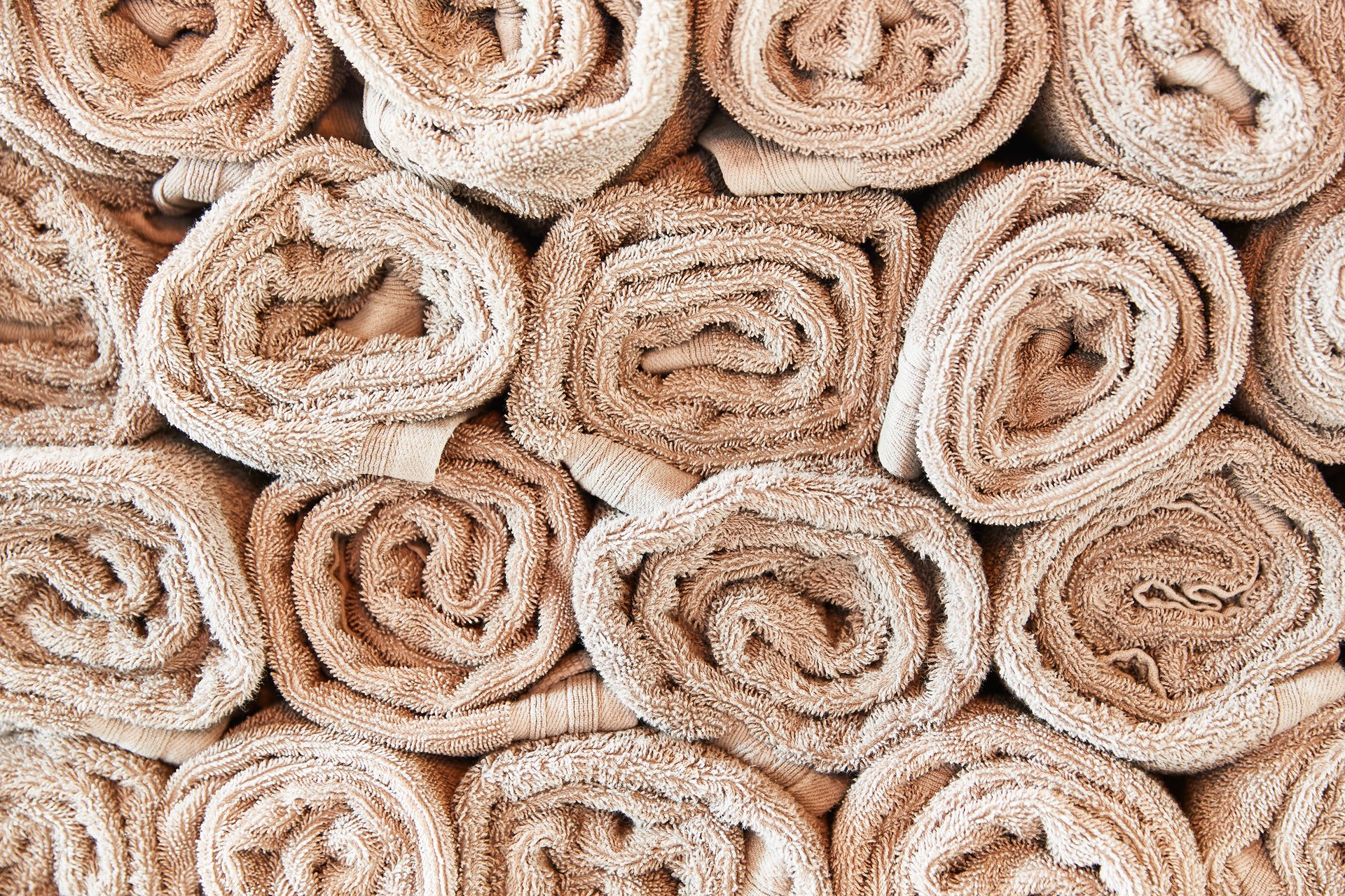 MUC1_Kempinski The Spa towels.jpg