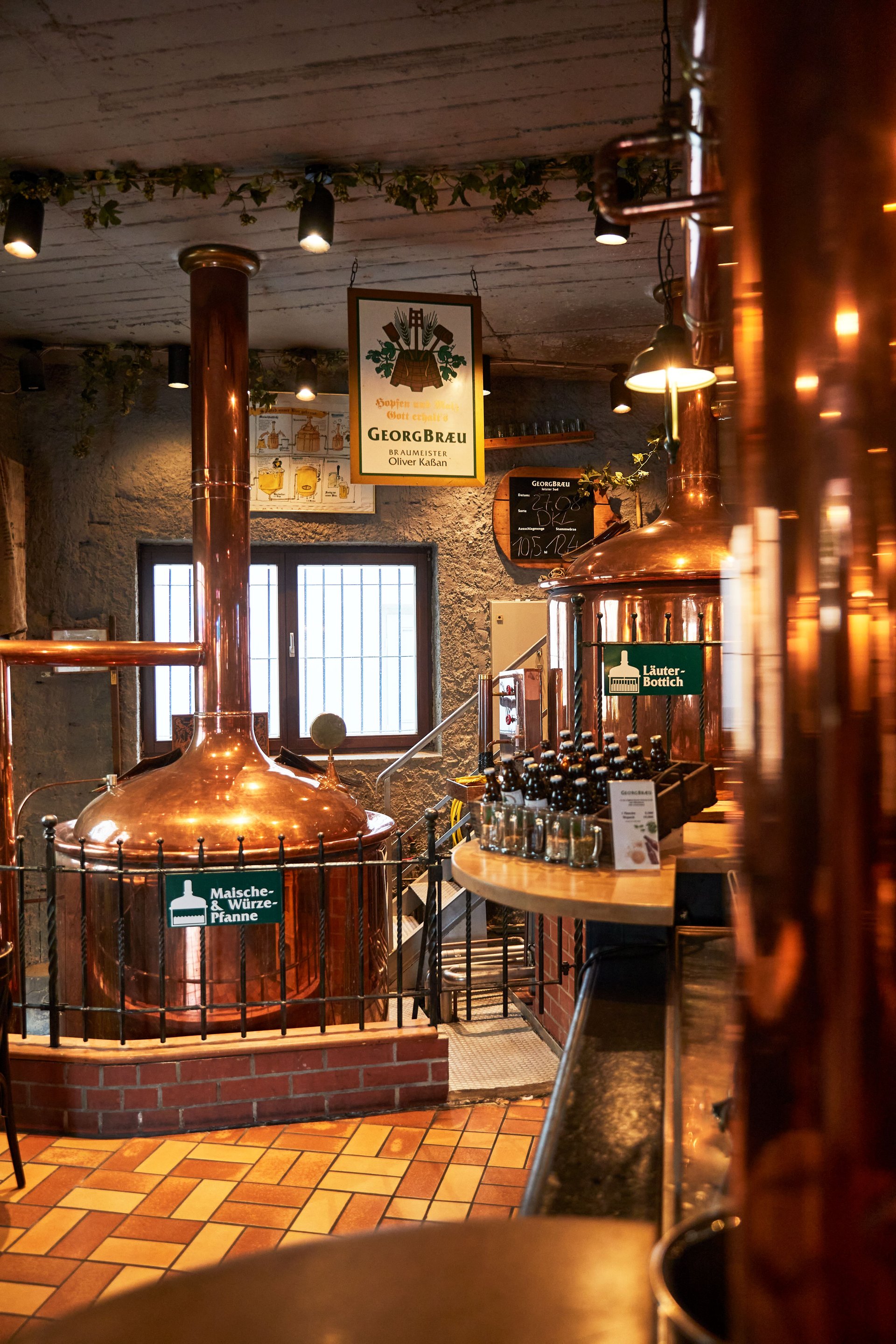 Kempinski TISBerlin26.08.25 225.jpg