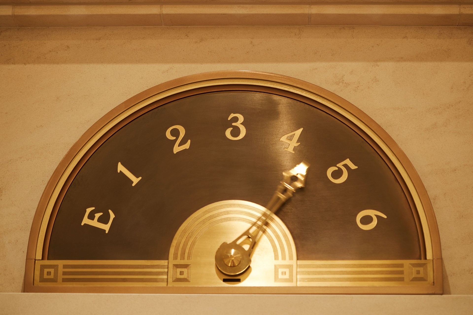 Kempinski TISBerlin26.08.25A 32.jpg