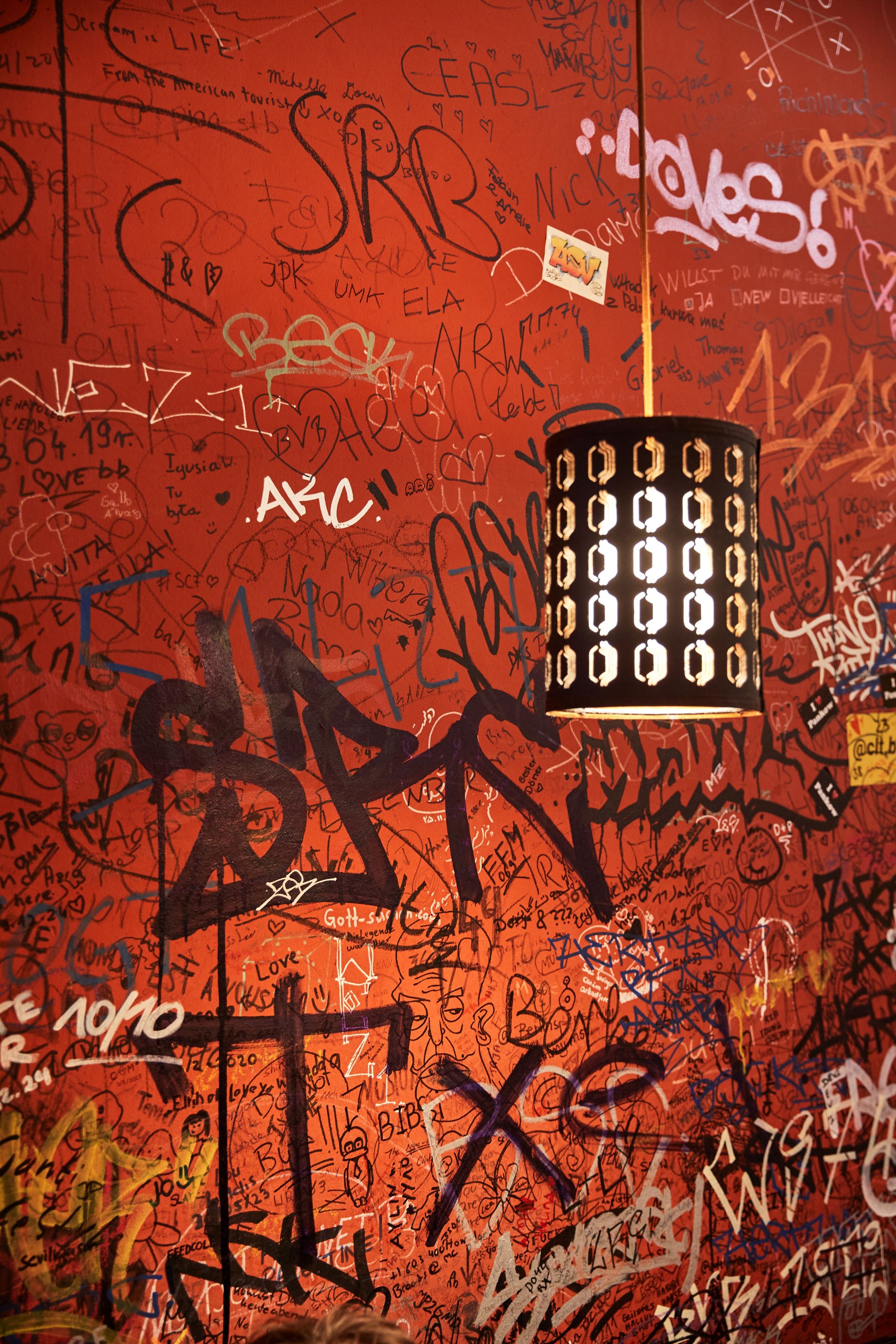 Kempinski TISBerlin26.08.25 92.jpg