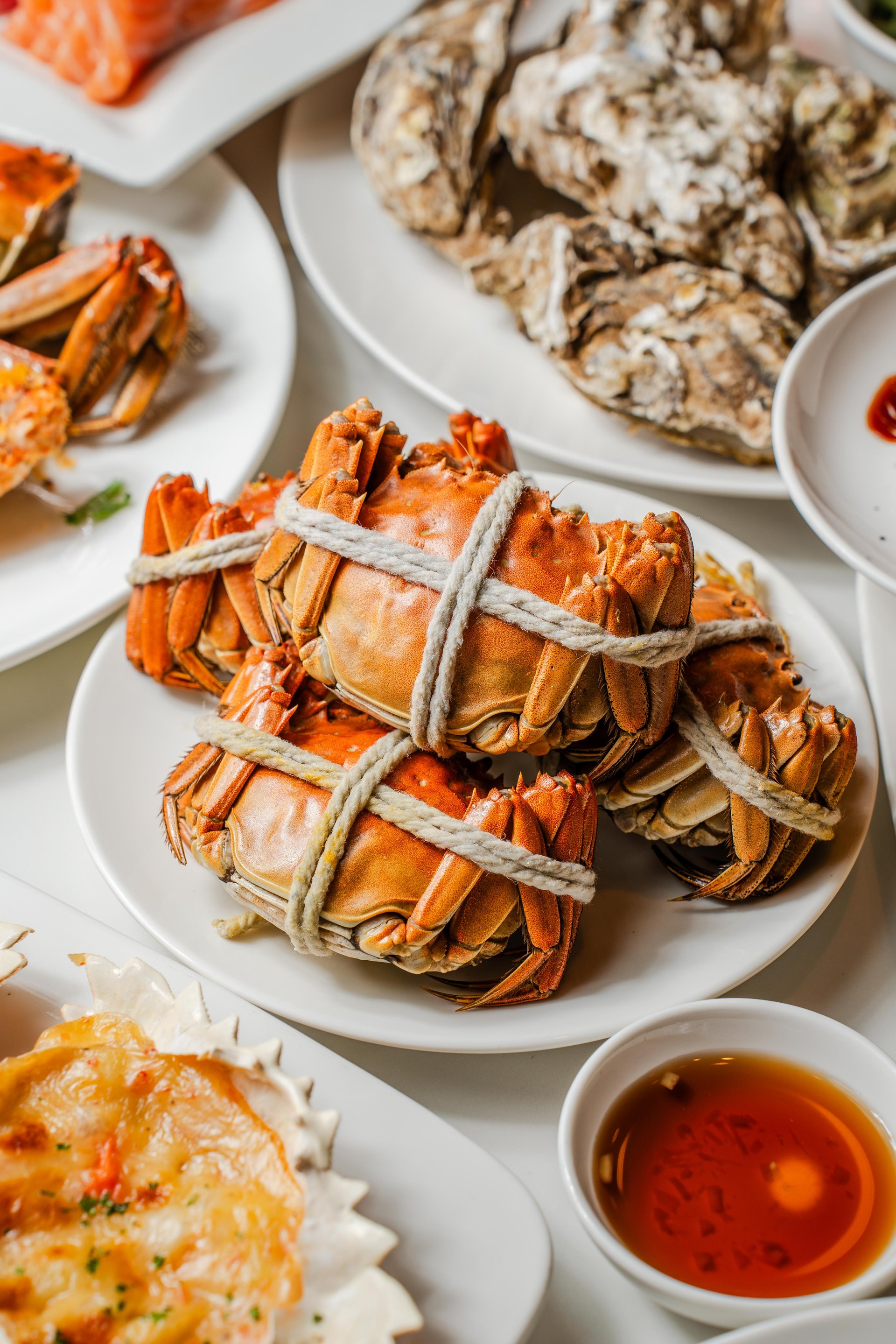 Copy of 2023.10.17 元素西餐厅0156.jpg