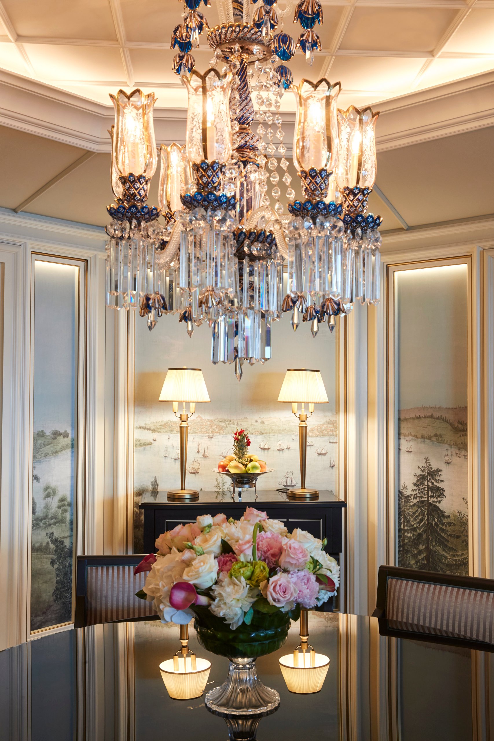 KIIST_July23_Royal Ottoman Suite_High Res_45640.jpg