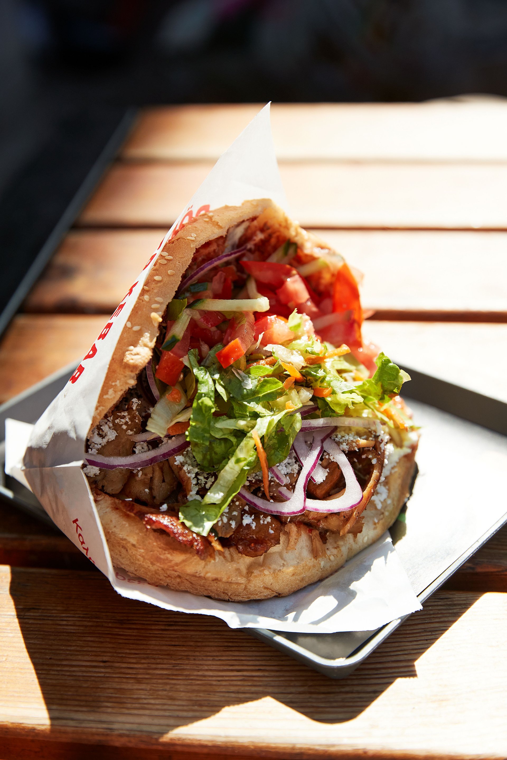 Kempinski TISBerlin26.08.25 101.jpg