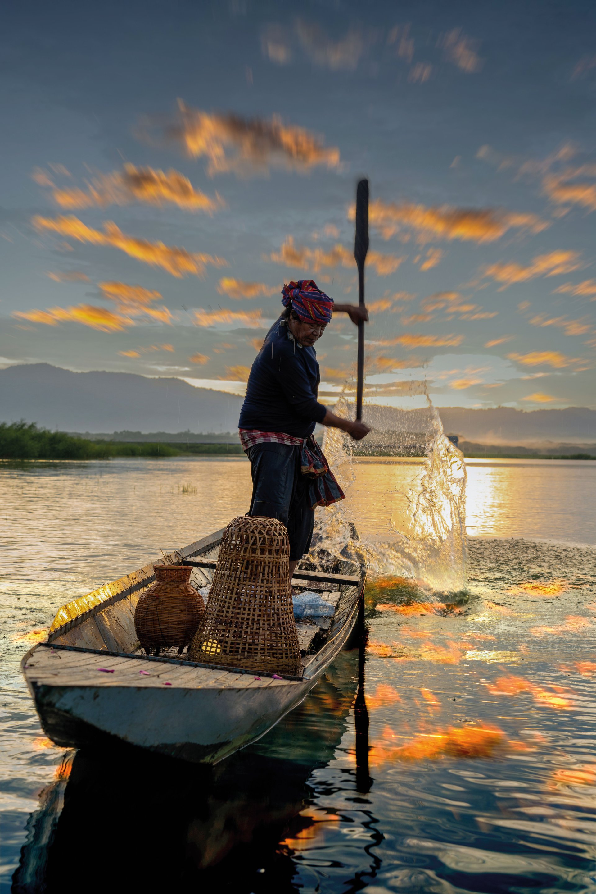 Copy of AdobeStock_1153338414.jpg