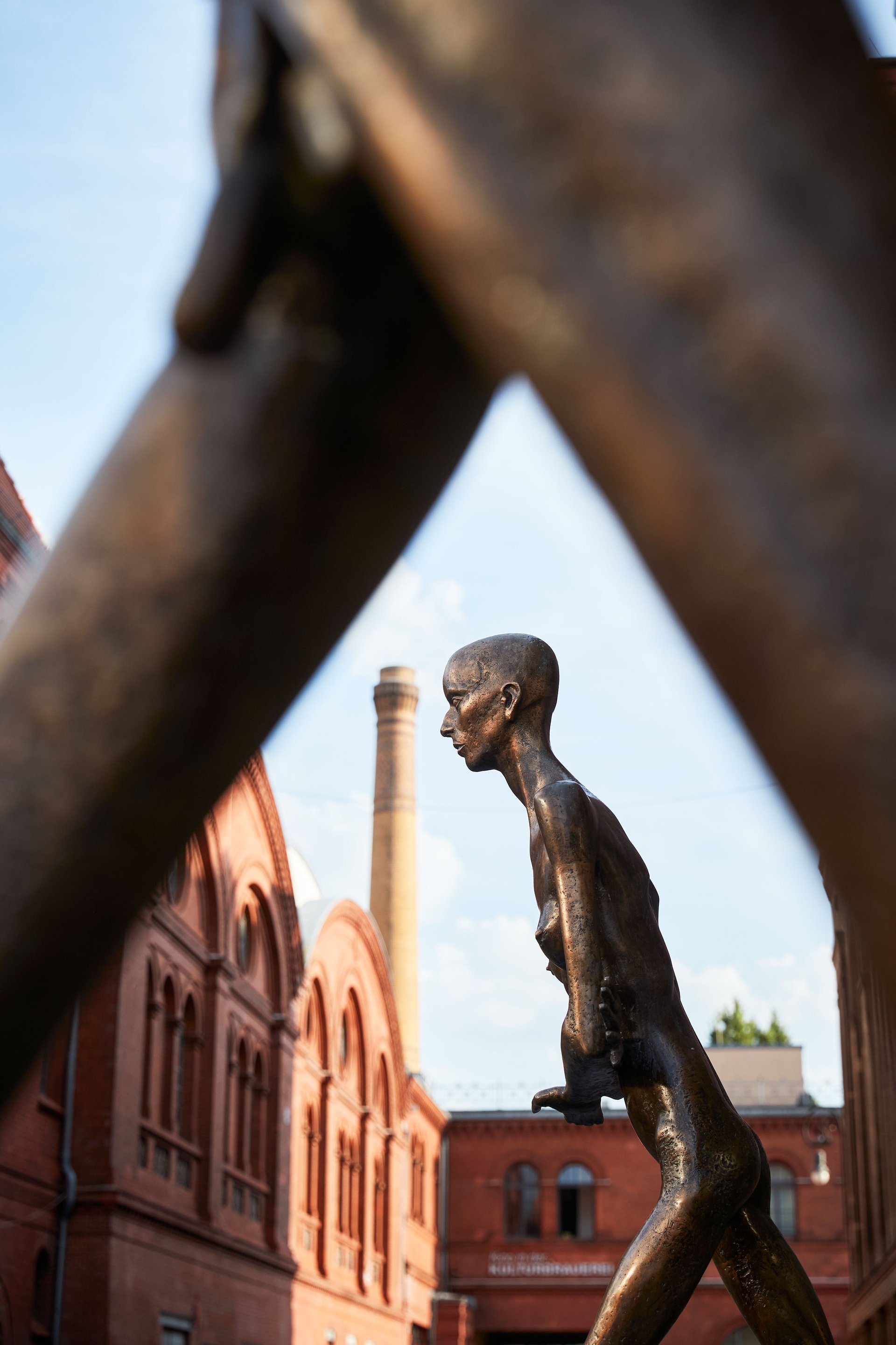 Kempinski TISBerlin26.08.25 241.jpg