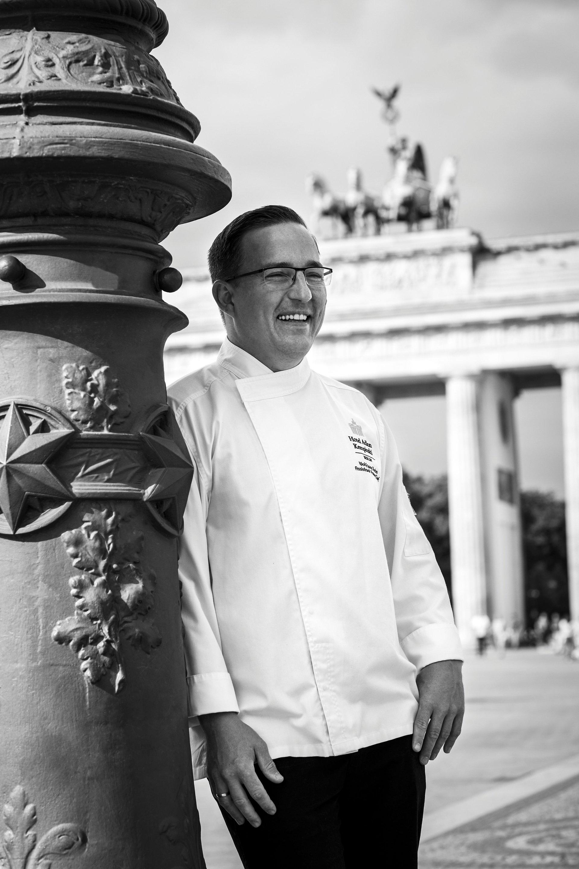 Kempinski TISBerlin26.08.25 184.jpg