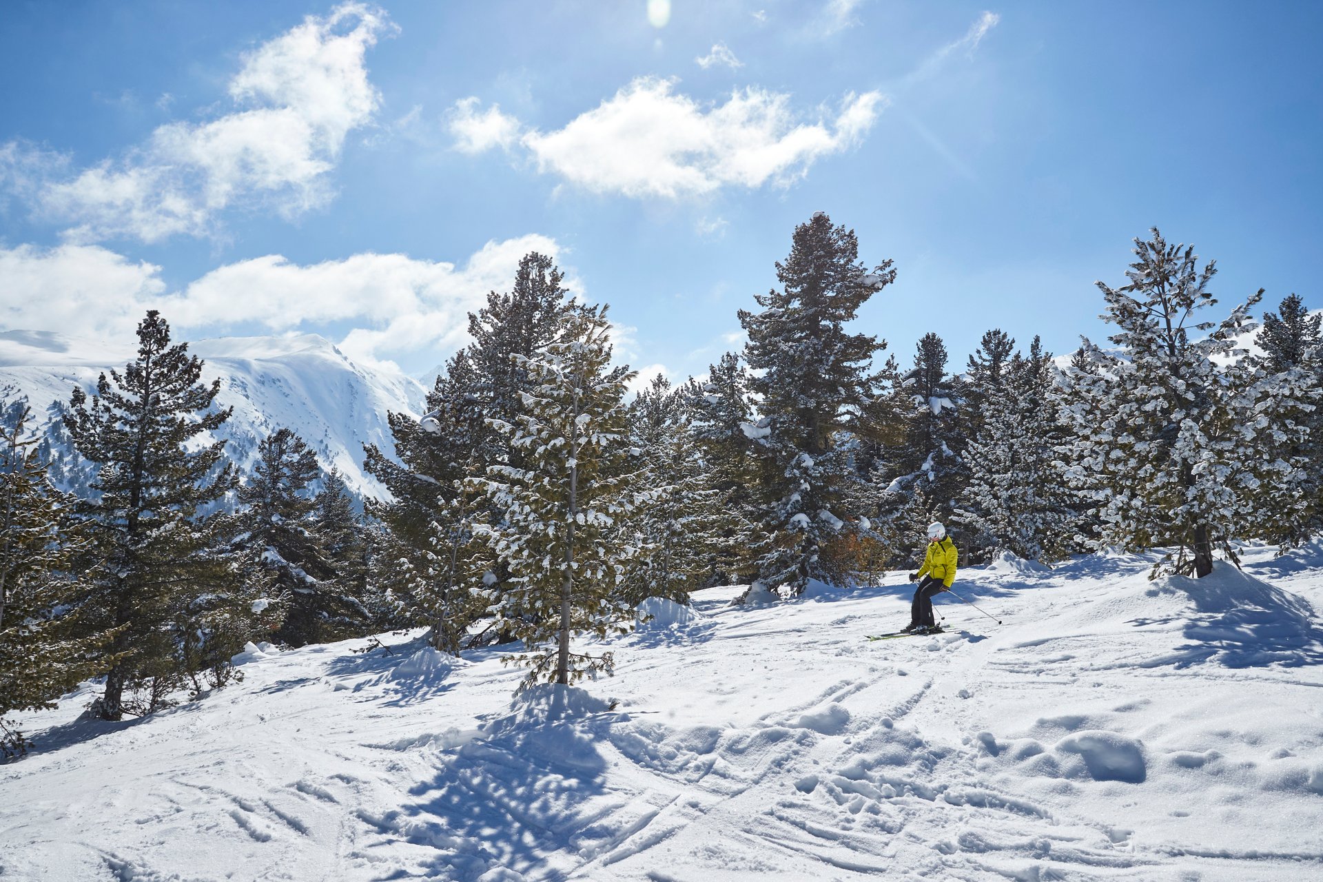 SOF2_Ski adventure_High Res_28618.jpg