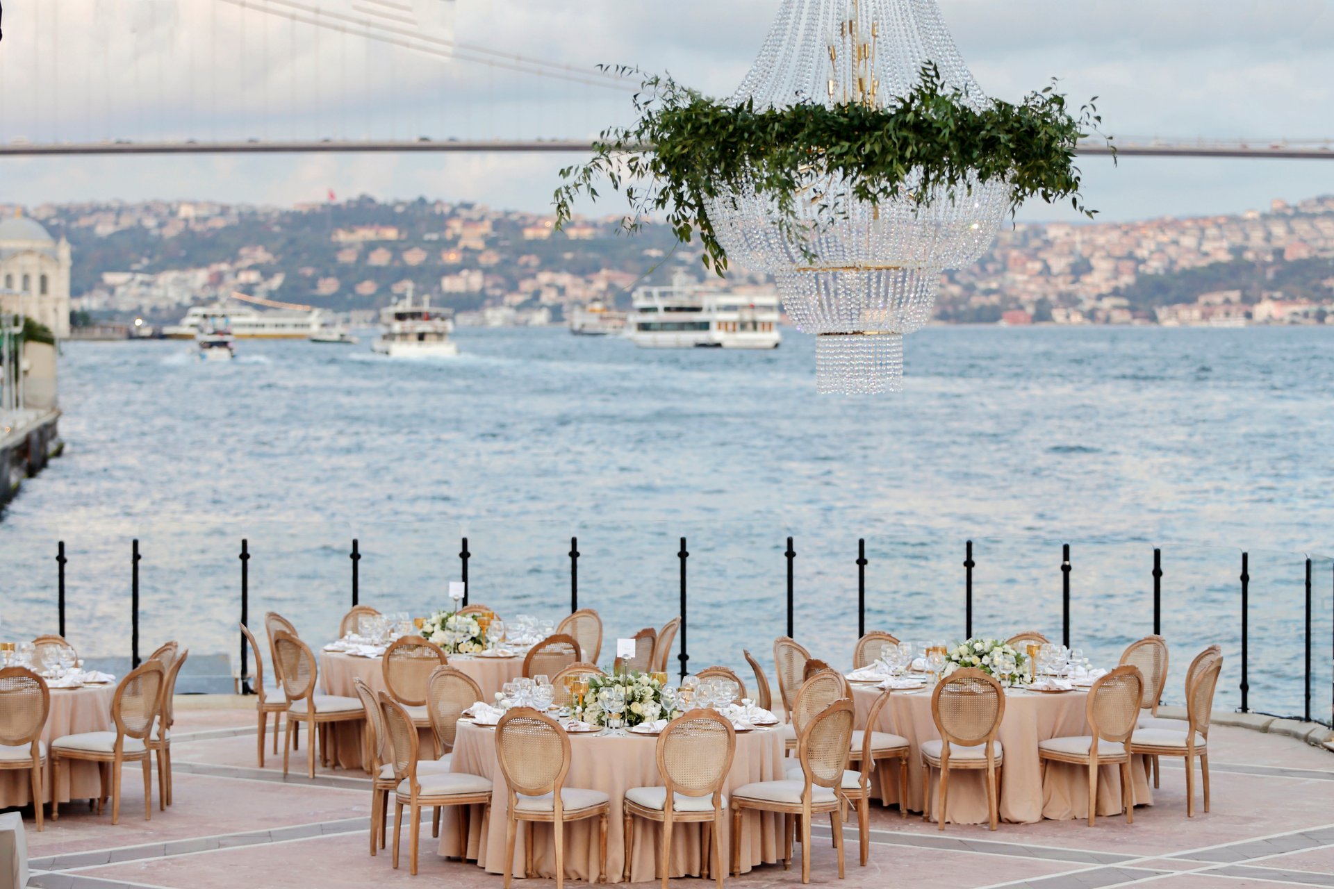 KIIST_Wedding_High Res_37274.jpg