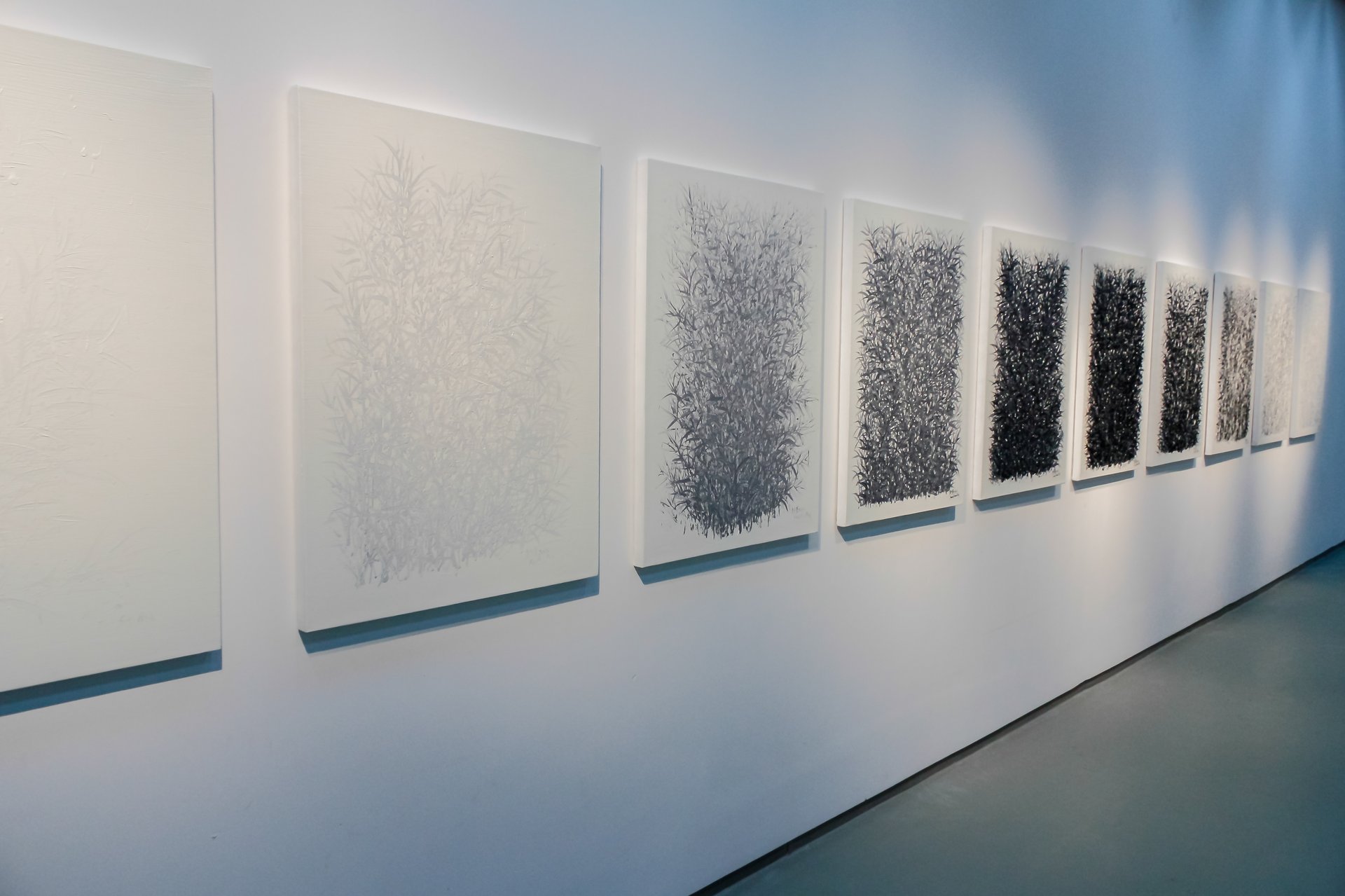 power station art.jpeg