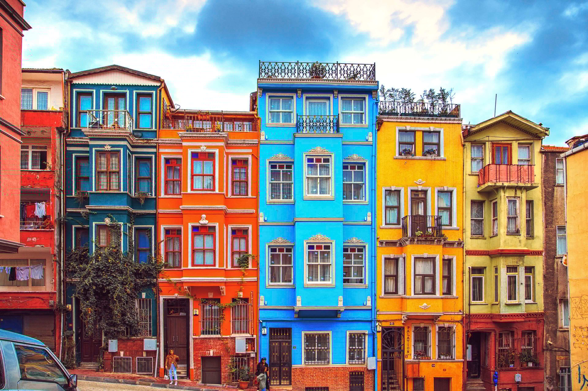 Balat