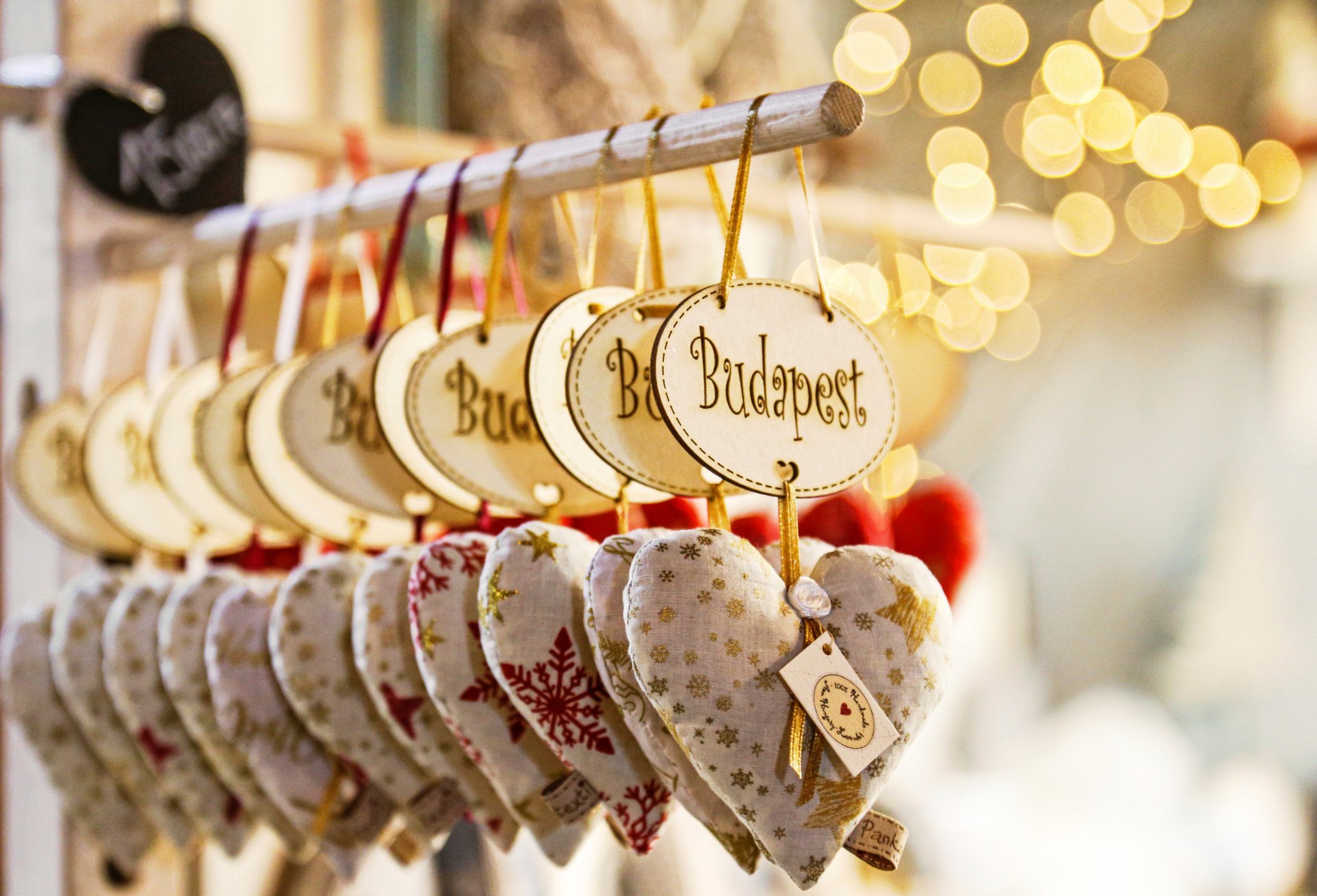 KIBUD_Christmas_mood_gift_in_Budapest_High Res_11398.jpg