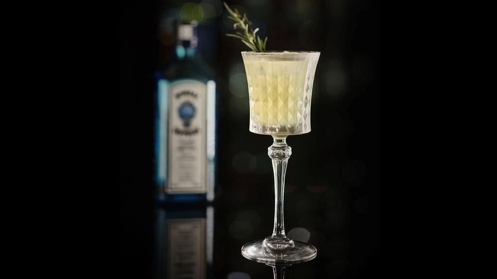 Havana Bar