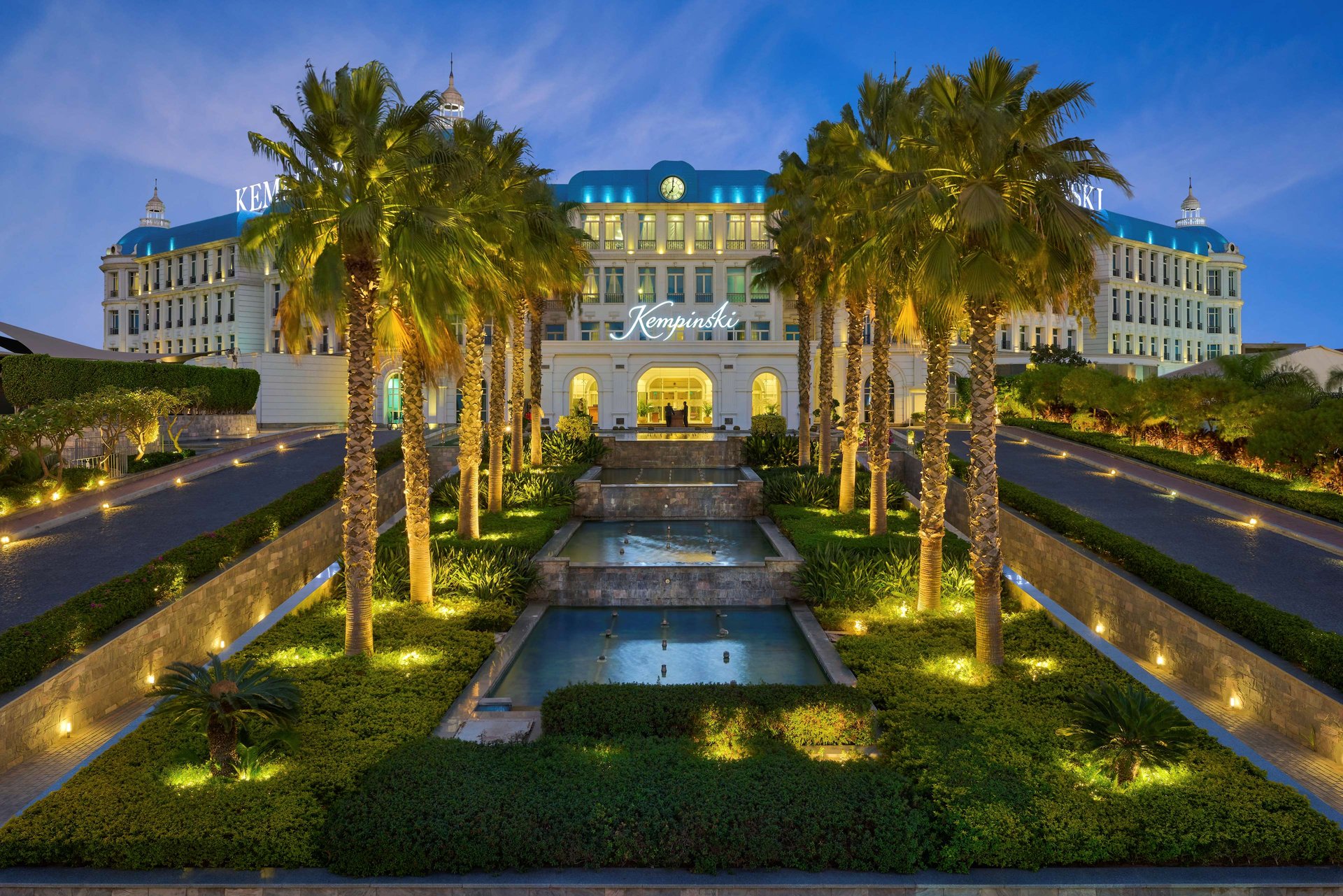 5 Star Luxury Hotel In Cairo Egypt Royal Maxim Palace Kempinski 5 Star Luxury Hotel In Cairo Egypt Royal Maxim Palace Kempinski