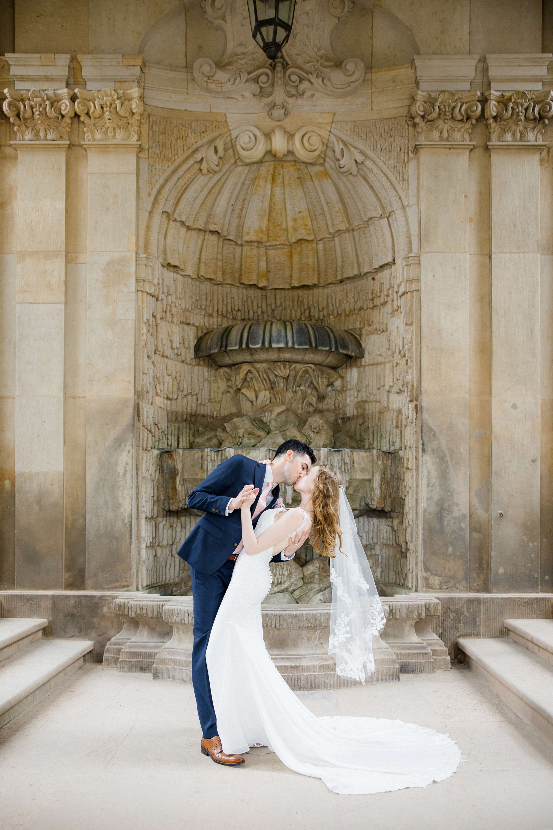 Hochzeiten