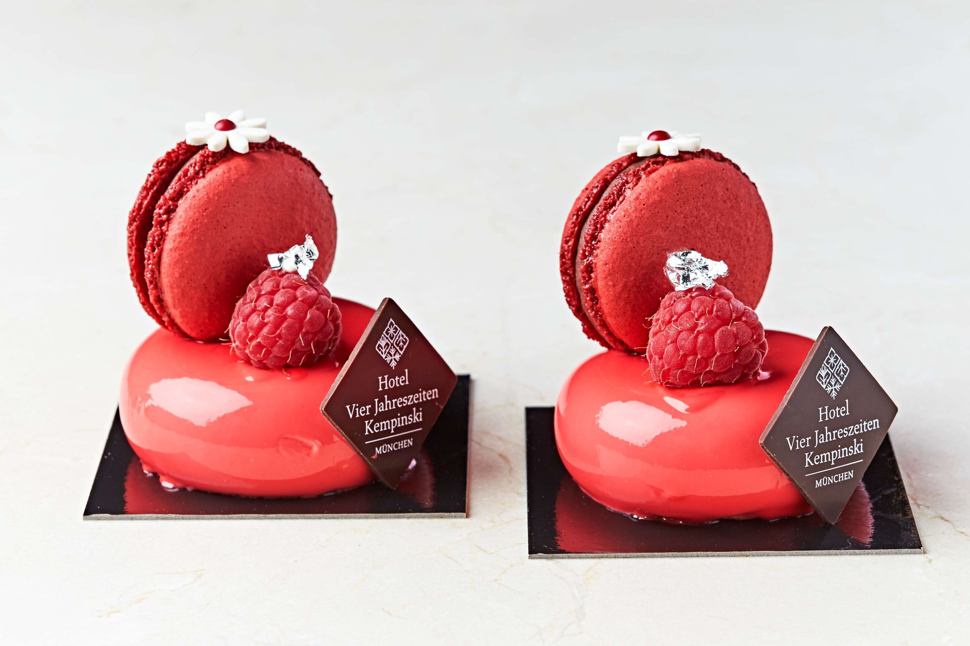 Valentine&amp;#39;s High Tea - Romantischer Afternoon Tea - Geschenkidee zum ...