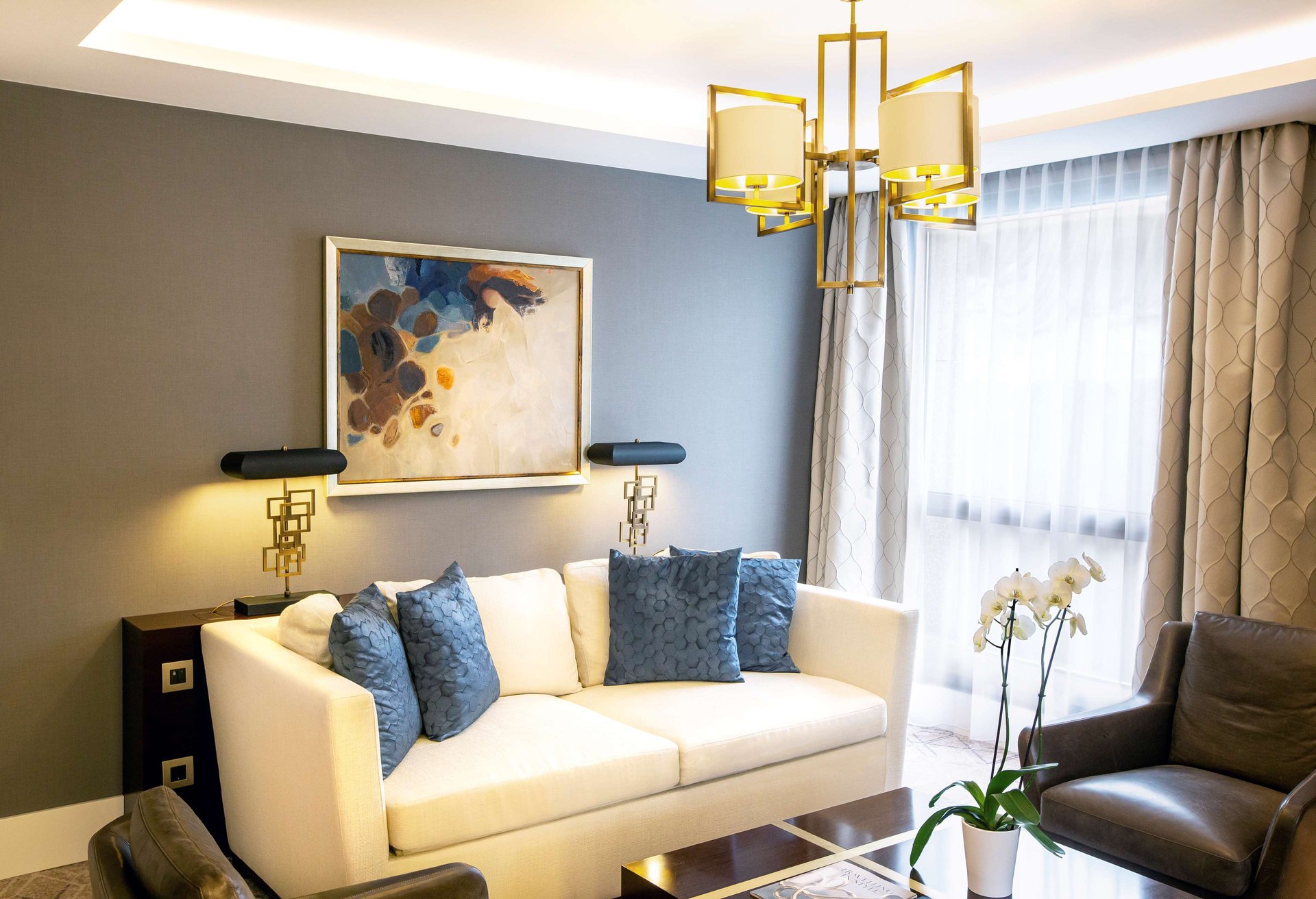 budapest kempinski hotel corvinus budapest