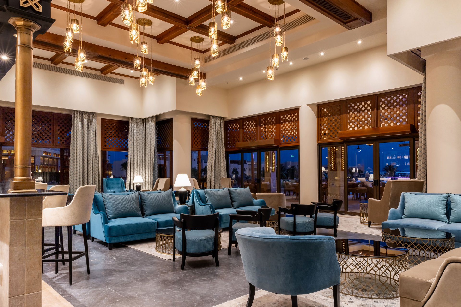 Kempinski Hotel Soma Bay_Egypt_Sultan Bar_copyright Kempinski Hotels.jpg (1).jpg