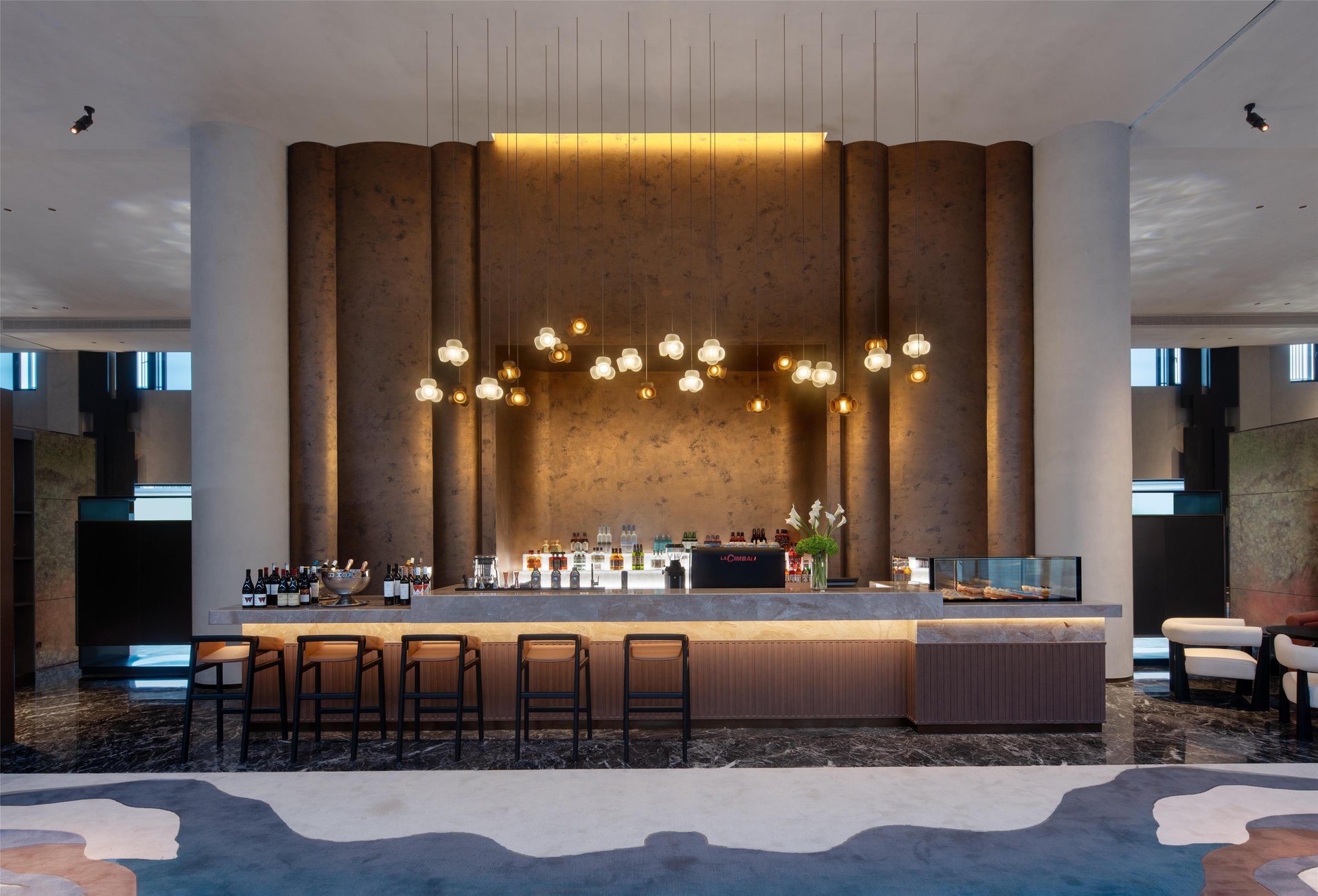 Bristol  Bar