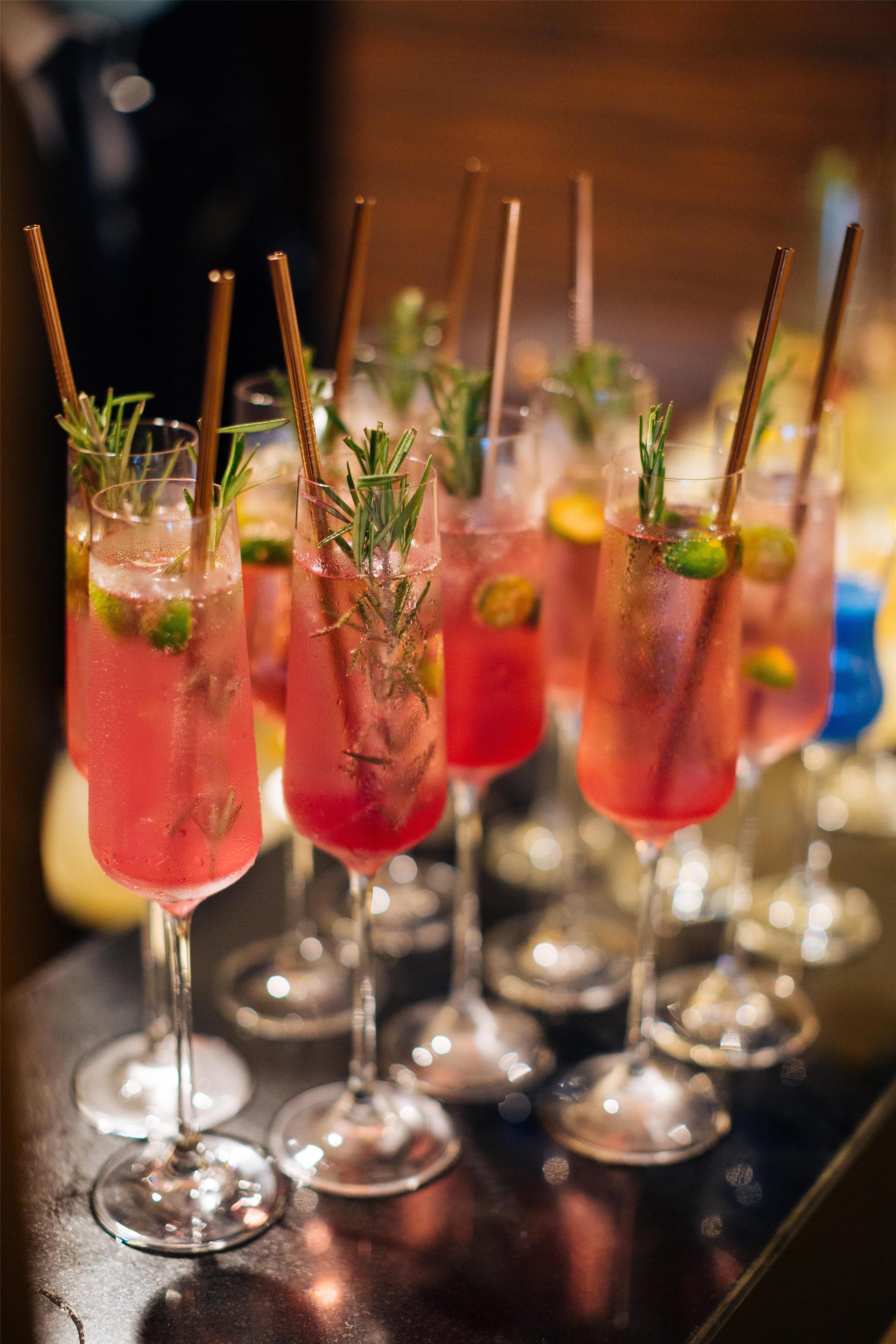 Kempinski Hotel Taiyuan - Miscellaneous