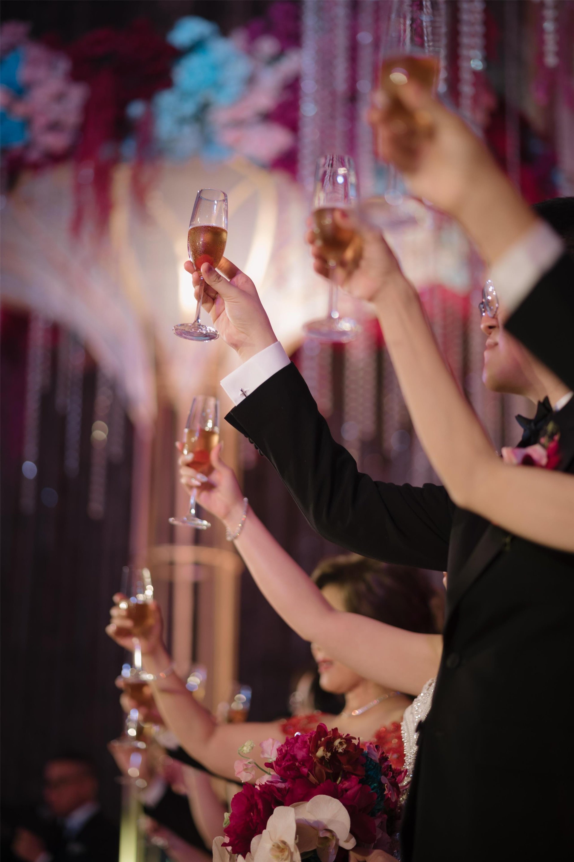 Private Events