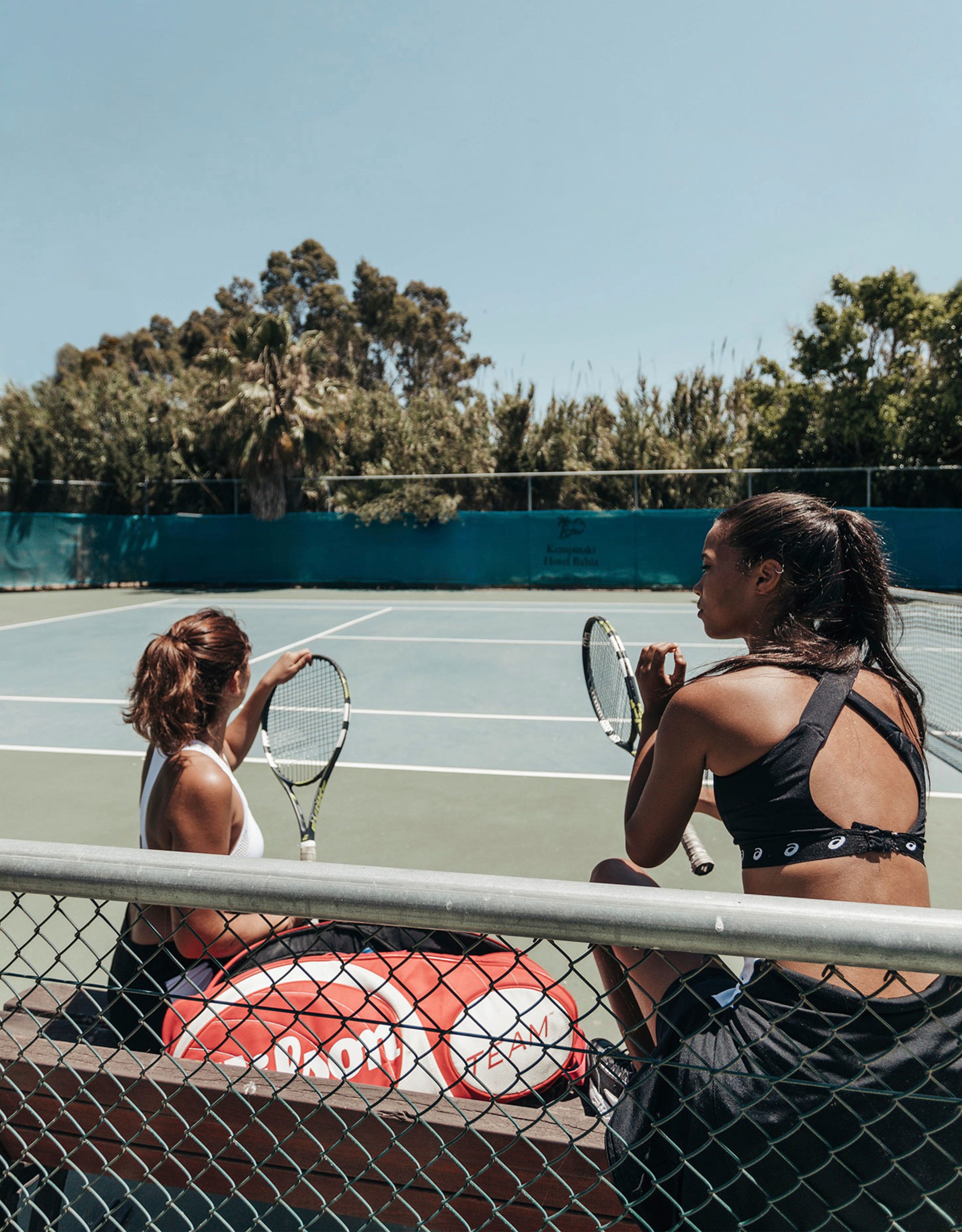 KIAGP_TennisCourt_High Res_26380.jpg
