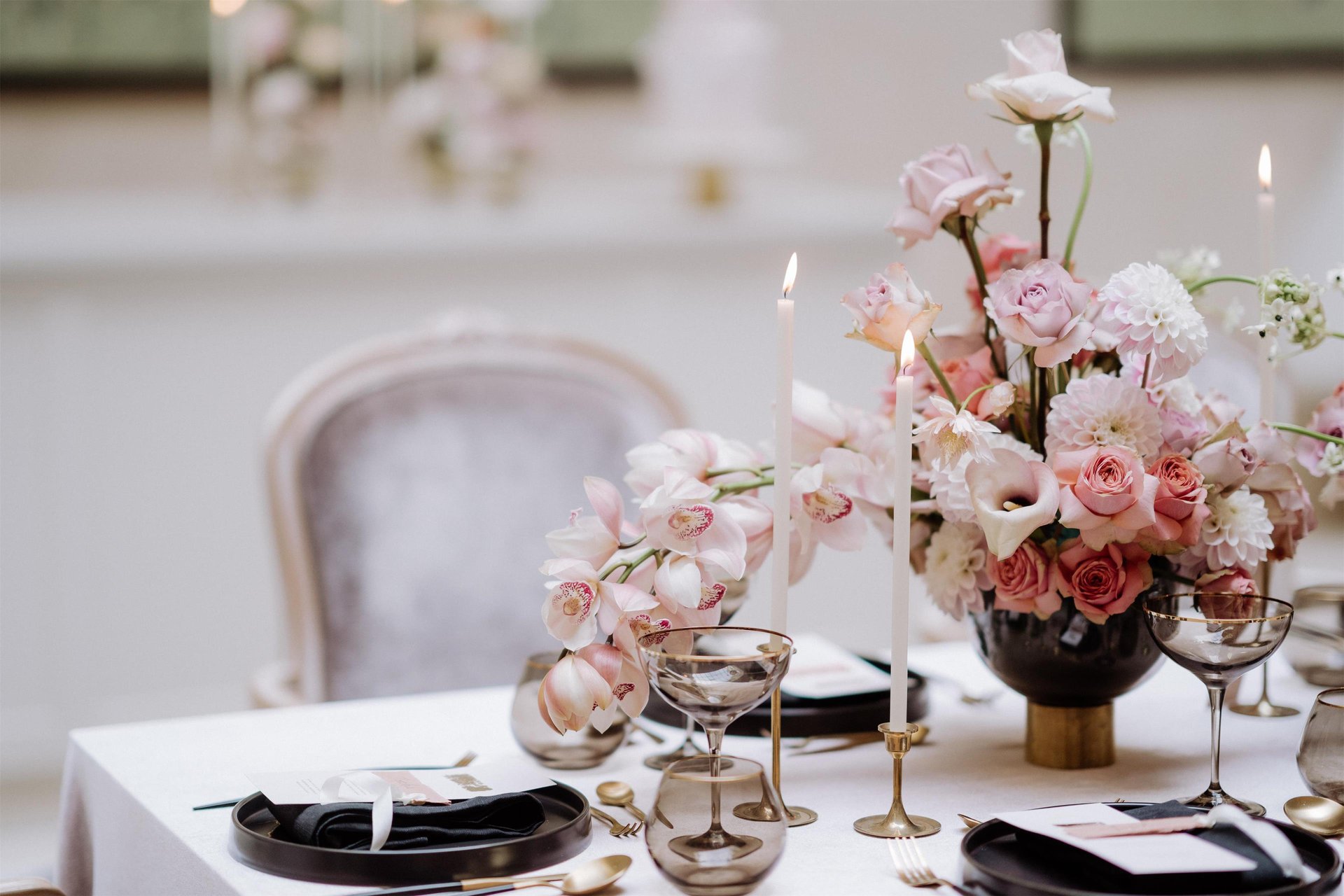 Hochzeiten