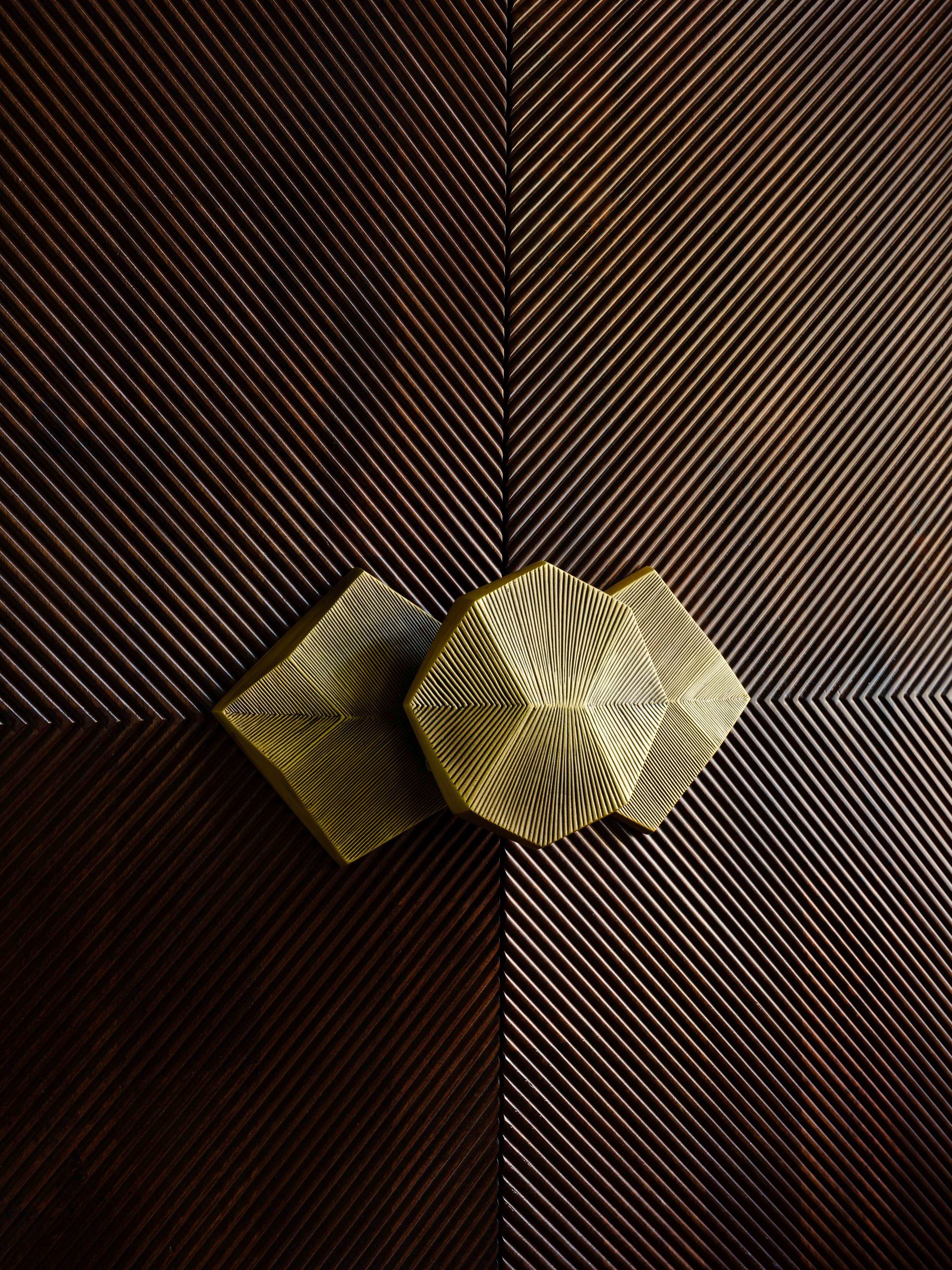 Hotel Taschenbergpalais Kempinski Dresden - Suite