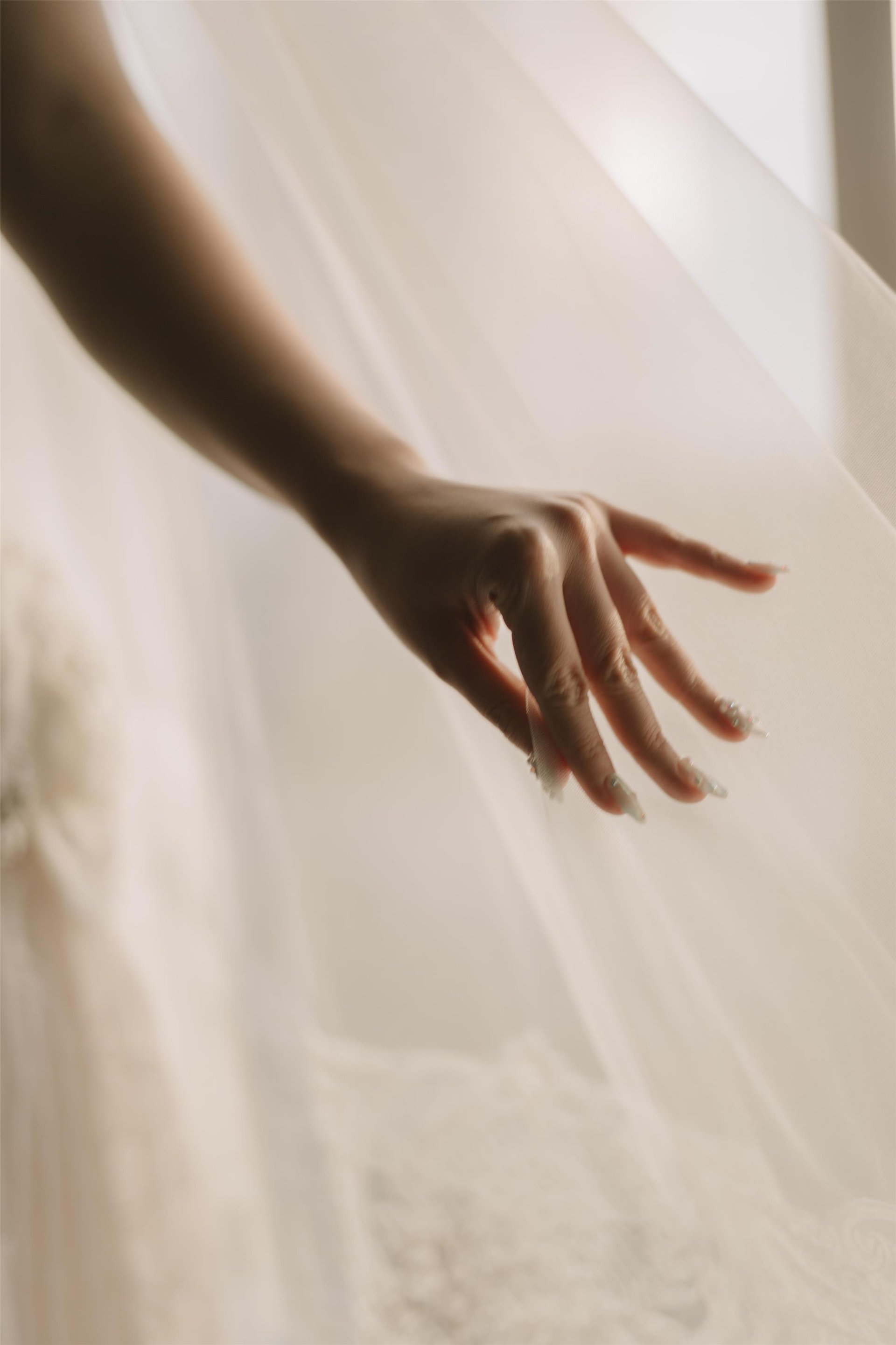 Wedding at Hotel Indonesia Kempinski Jakarta