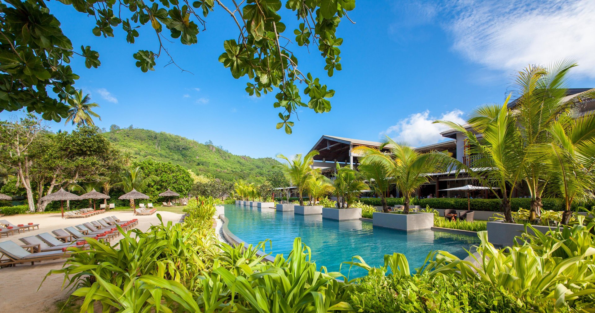 Offre Travel Pulse