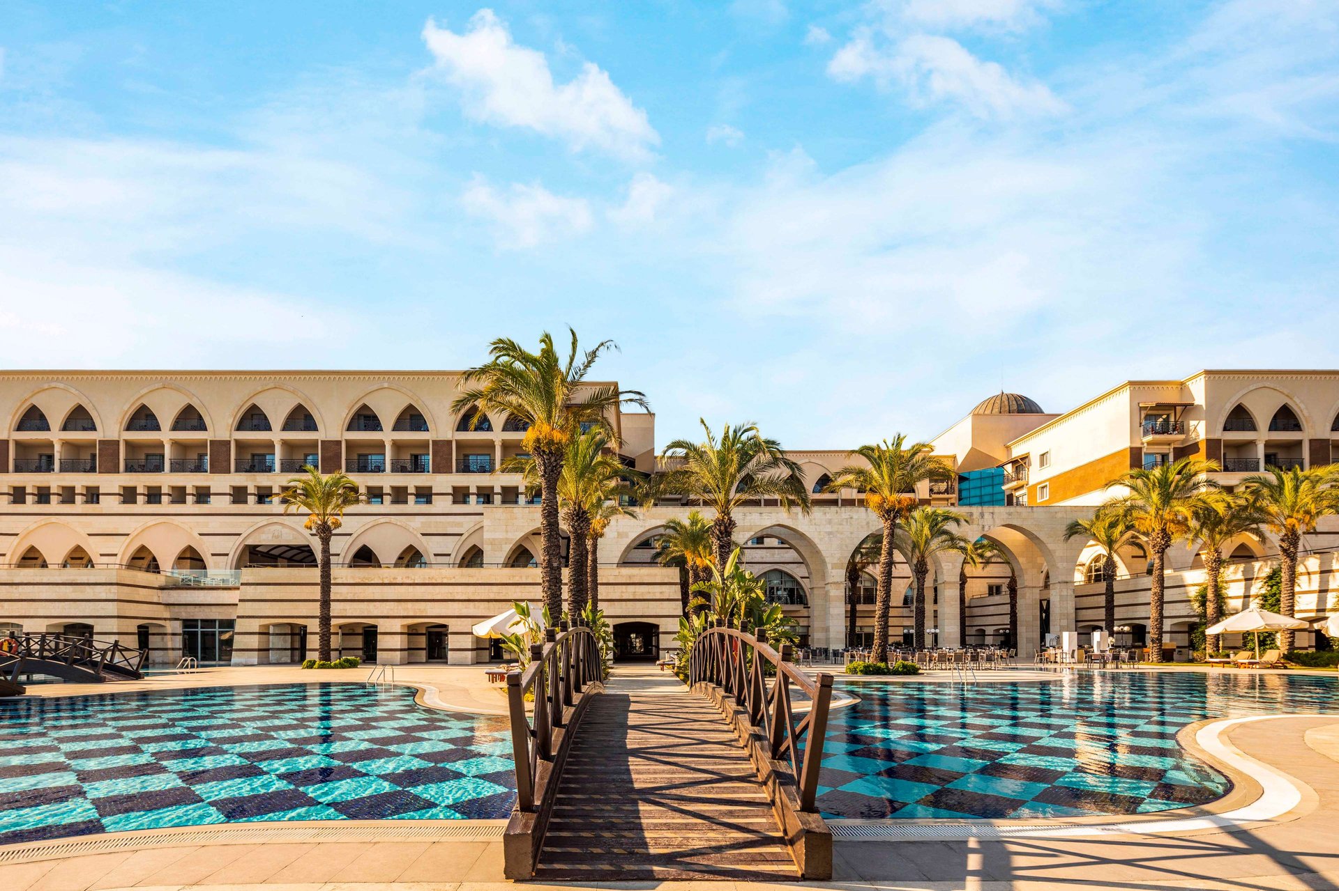 Our Hotel Kempinski Hotel The Dome Belek Our Hotel Kempinski Hotel The Dome Belek