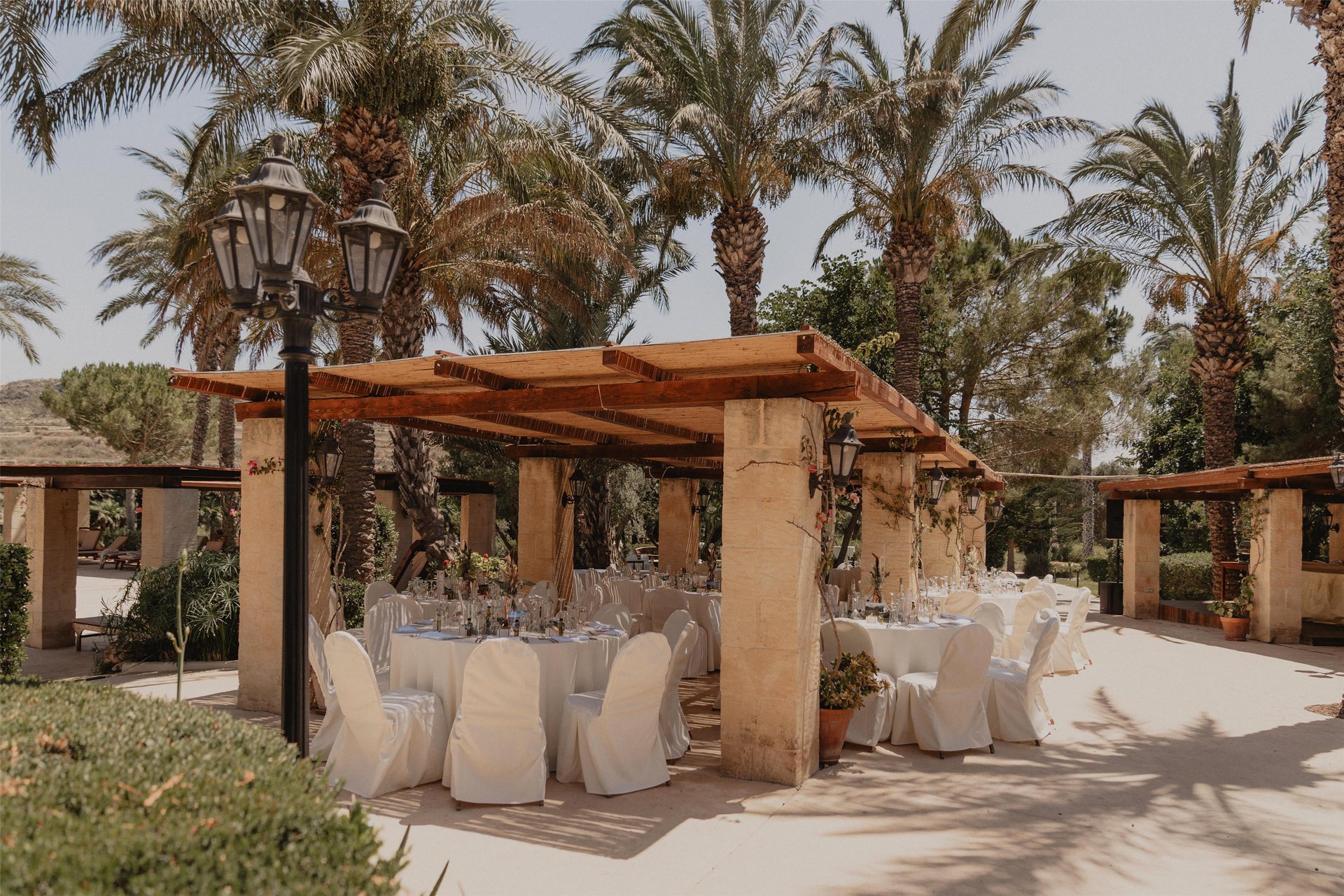 Wedding_Gazebo
