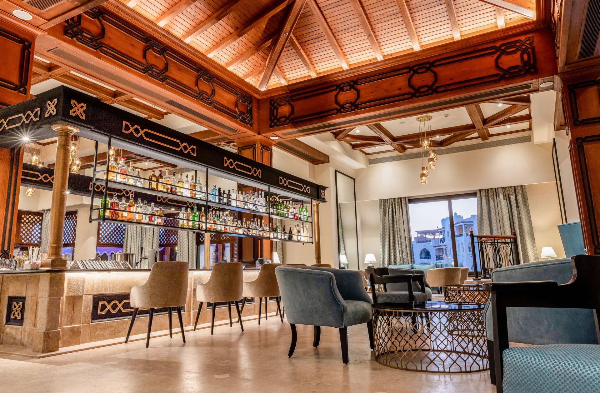 Kempinski Hotel Soma Bay_Egypt_Sultan Bar_copyright Kempinski Hotels.jpg(1) (1).jpg