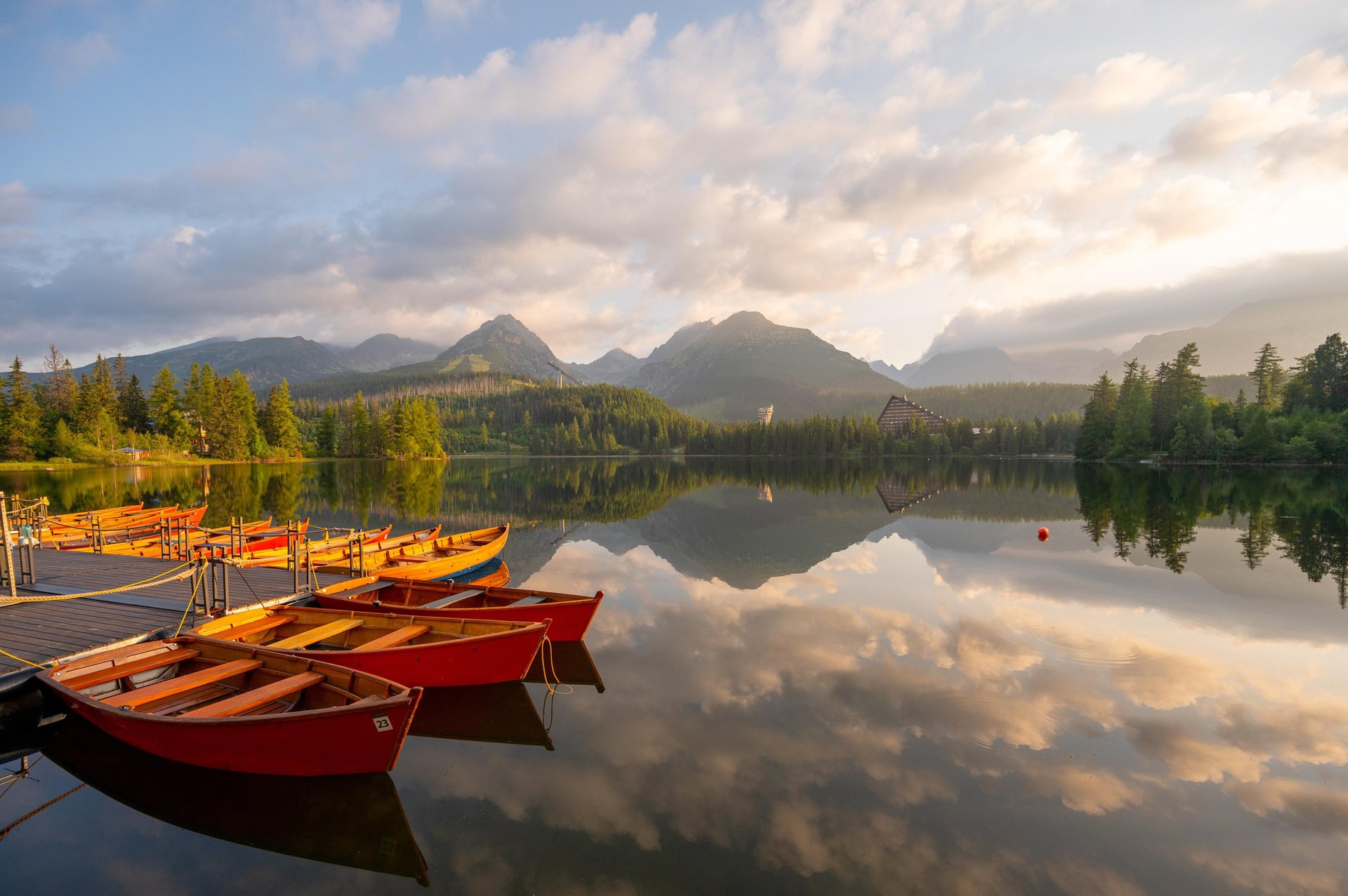 Travel Pulse