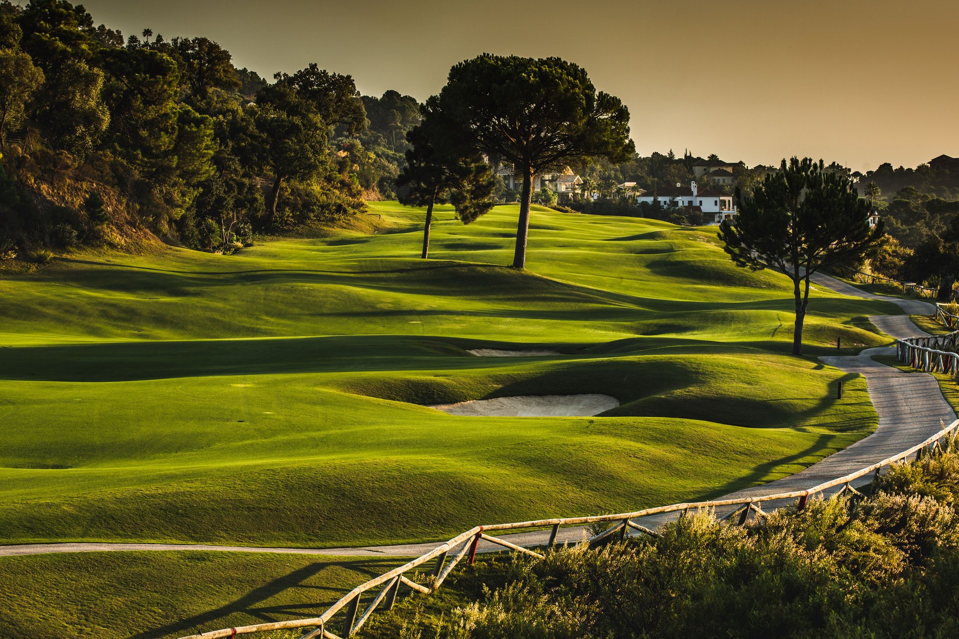GOLF COURSE 2.jpg
