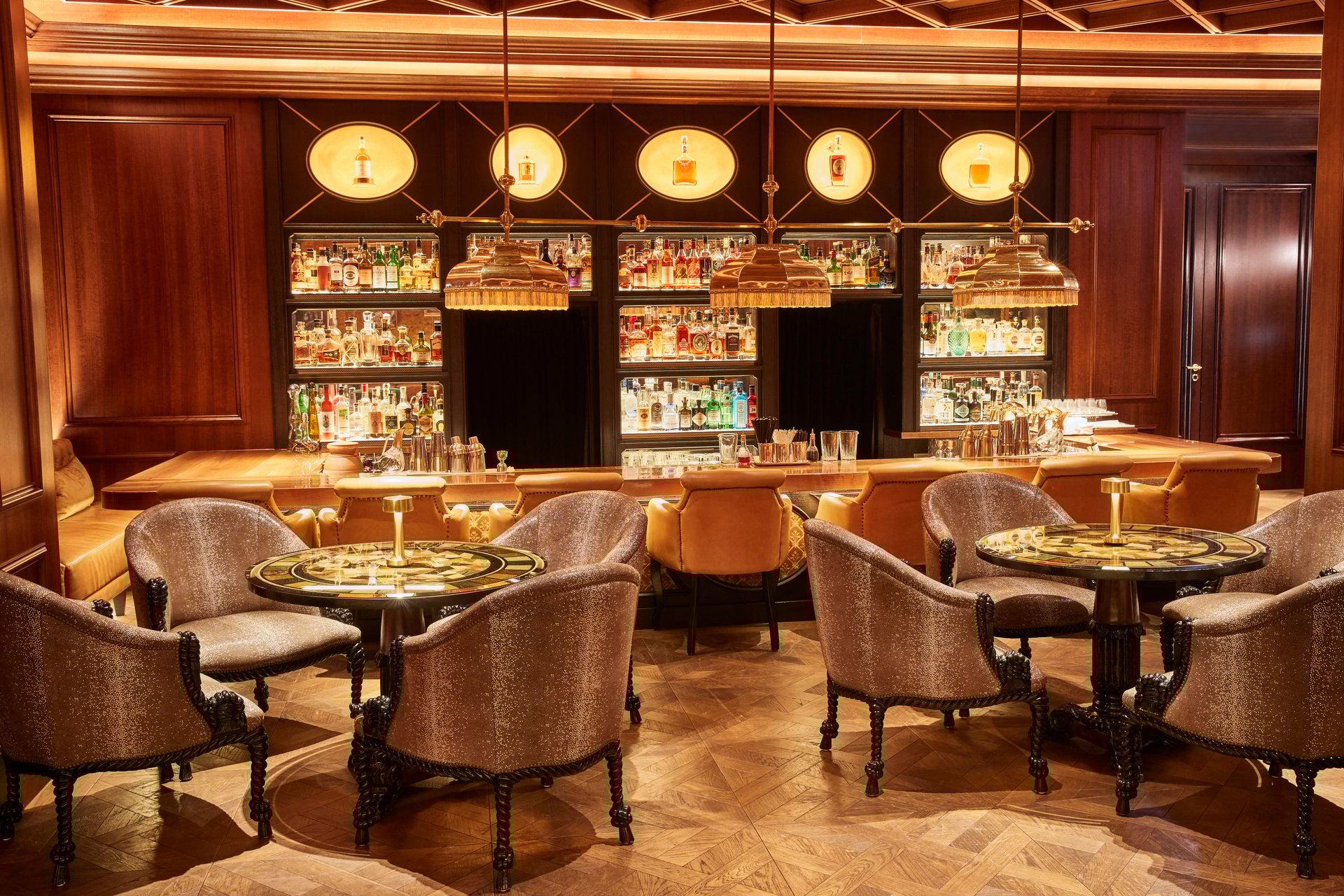 KIMUC1_Jahreszeiten Bar_9_High Res_22228.jpg