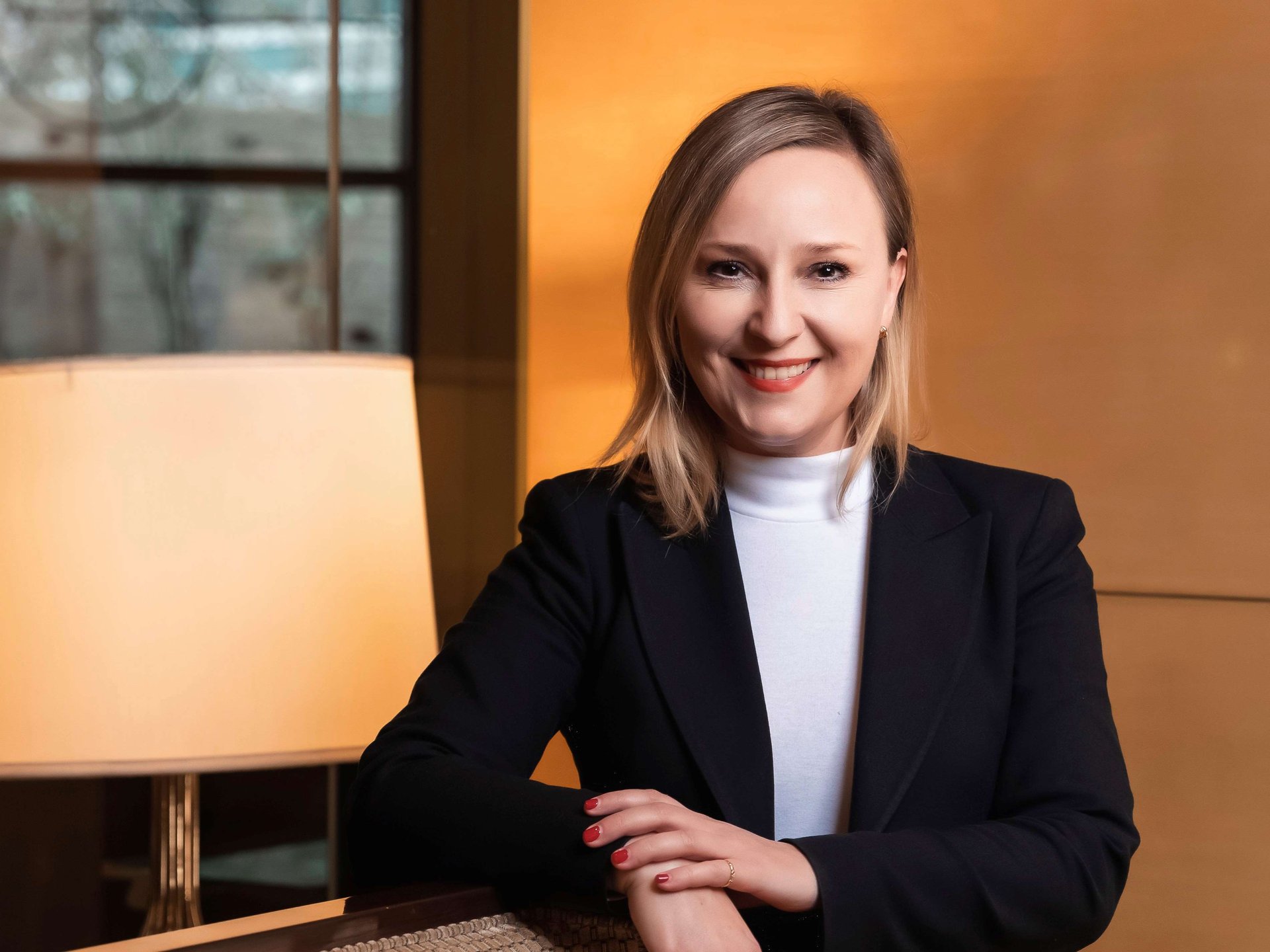 Press Room & Media Information | Kempinski The One Suites Hotel