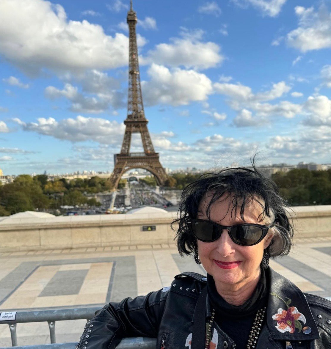Elaine Swift 1.jpeg