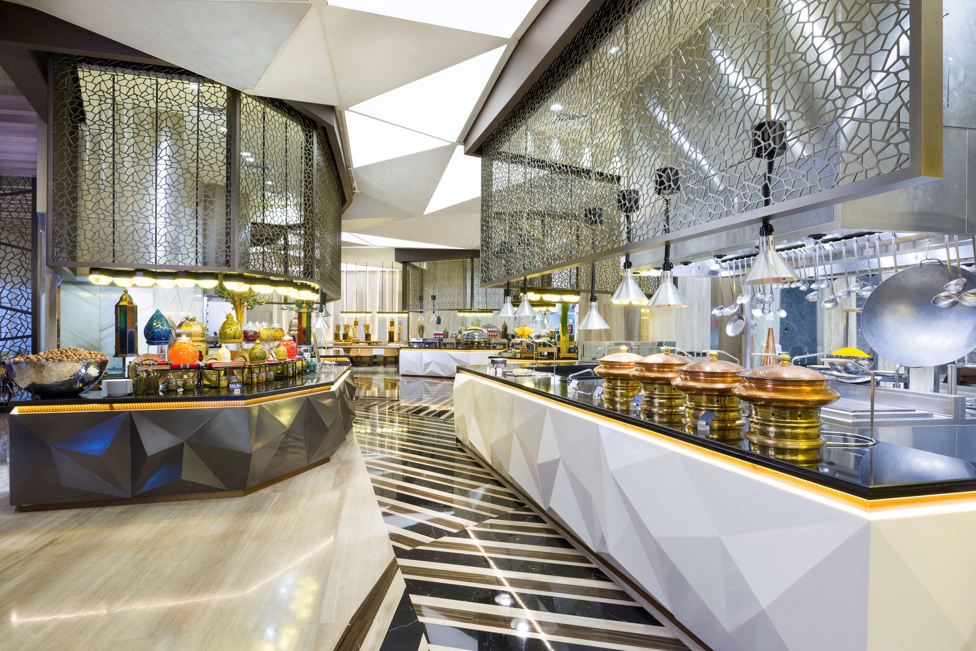 Kempinski | Kempinski