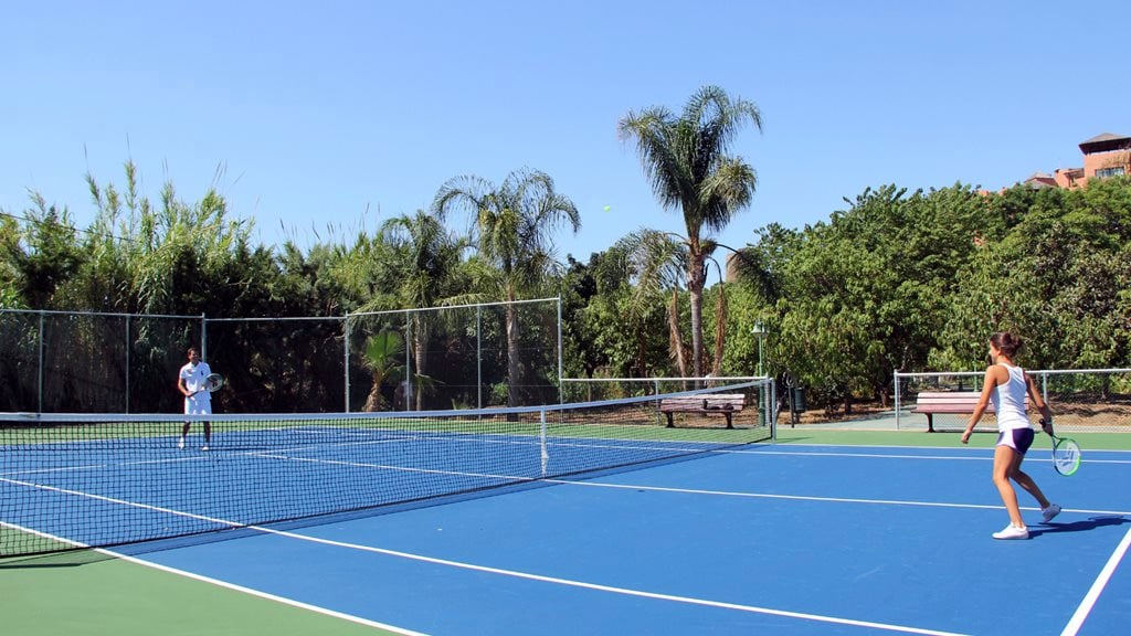 KIAGP_TennisCourt_High Res_26382.jpg